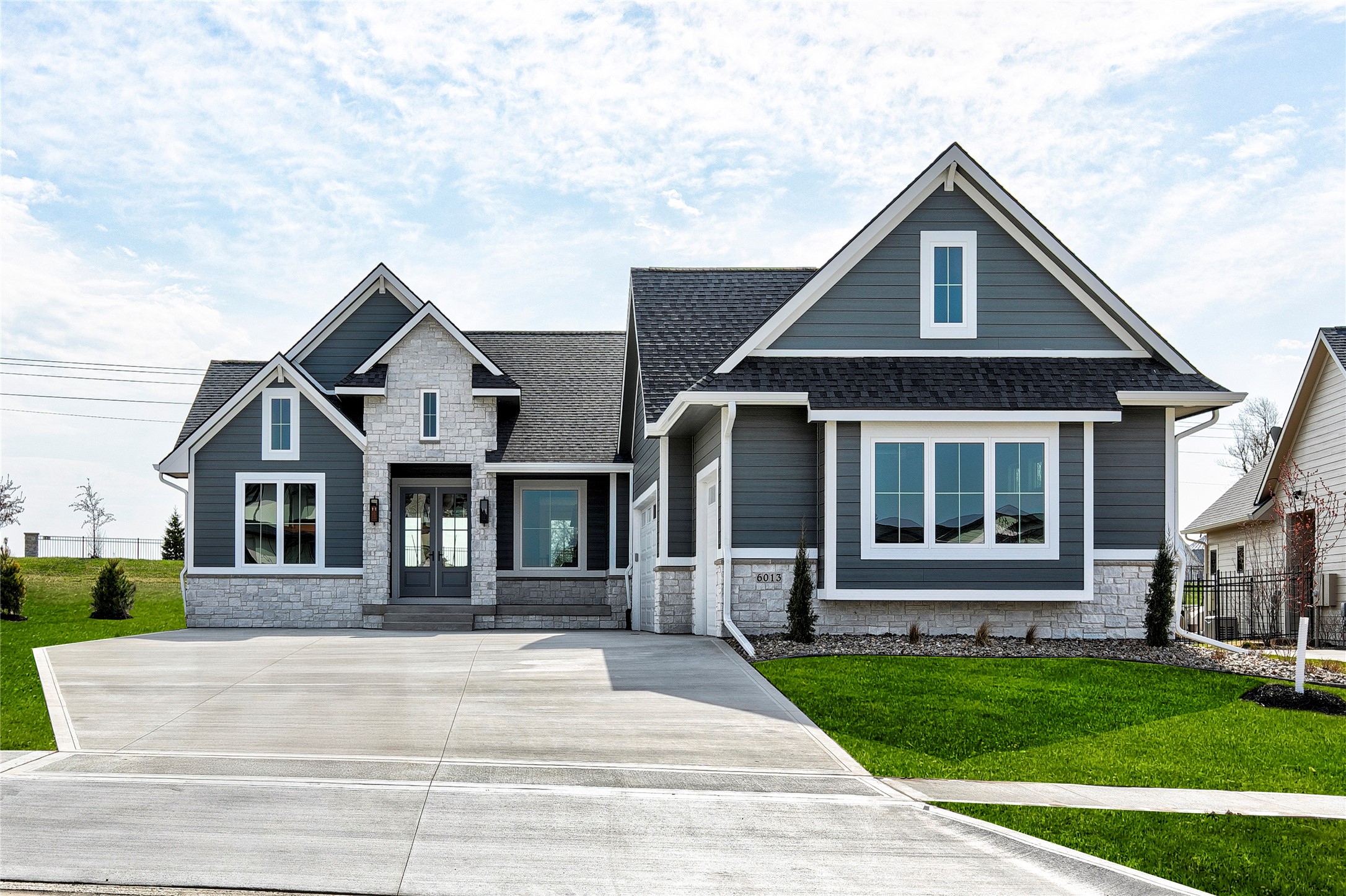 6013 NE Briarwood Drive