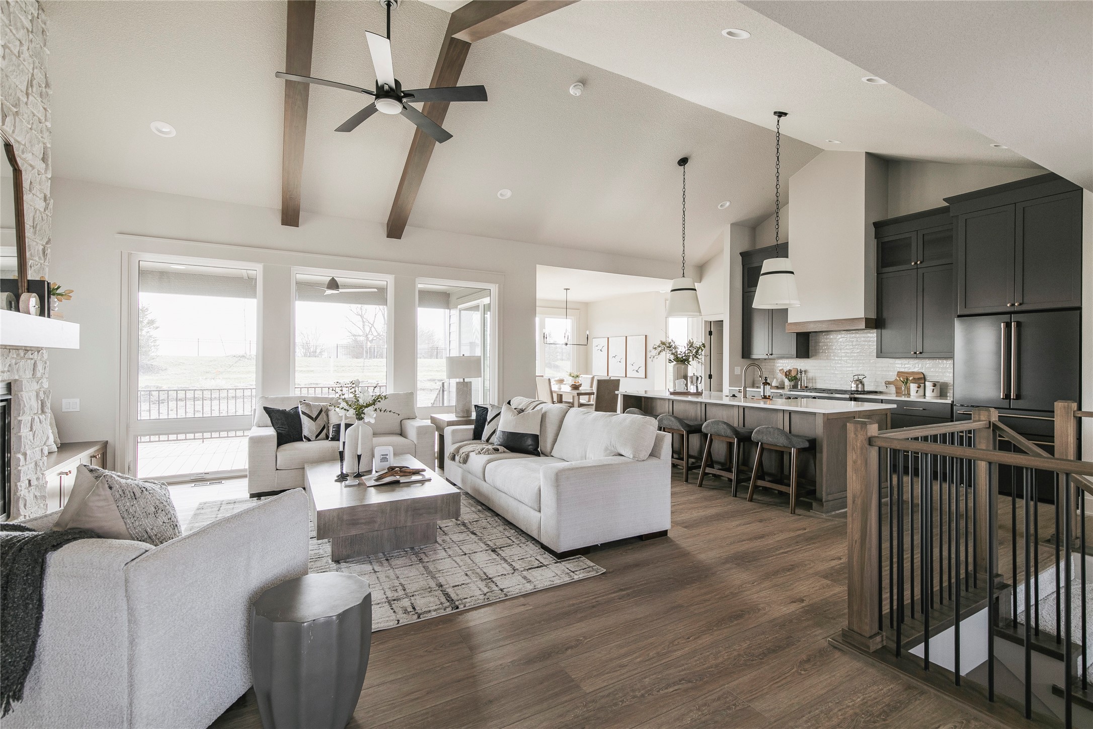 6013 NE Briarwood Drive