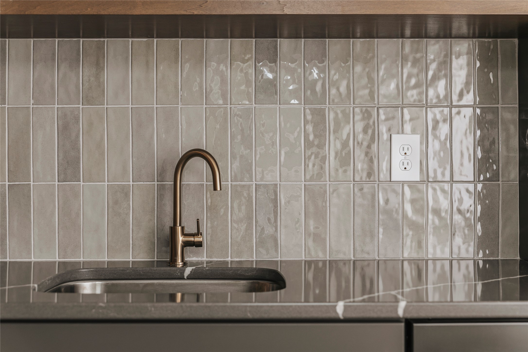 6013 NE Briarwood Drive