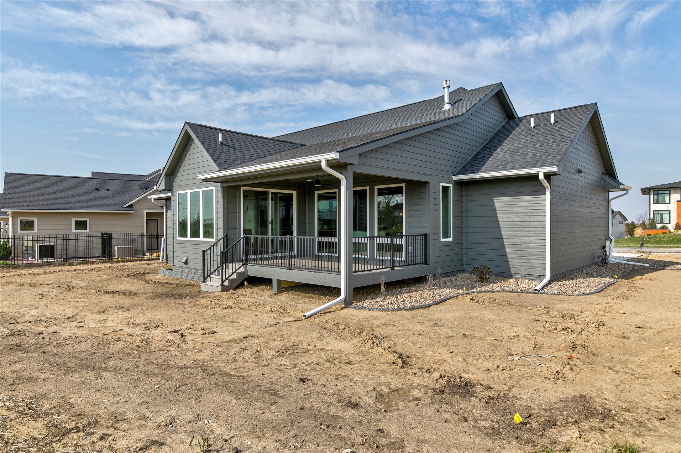 6013 NE Briarwood Drive