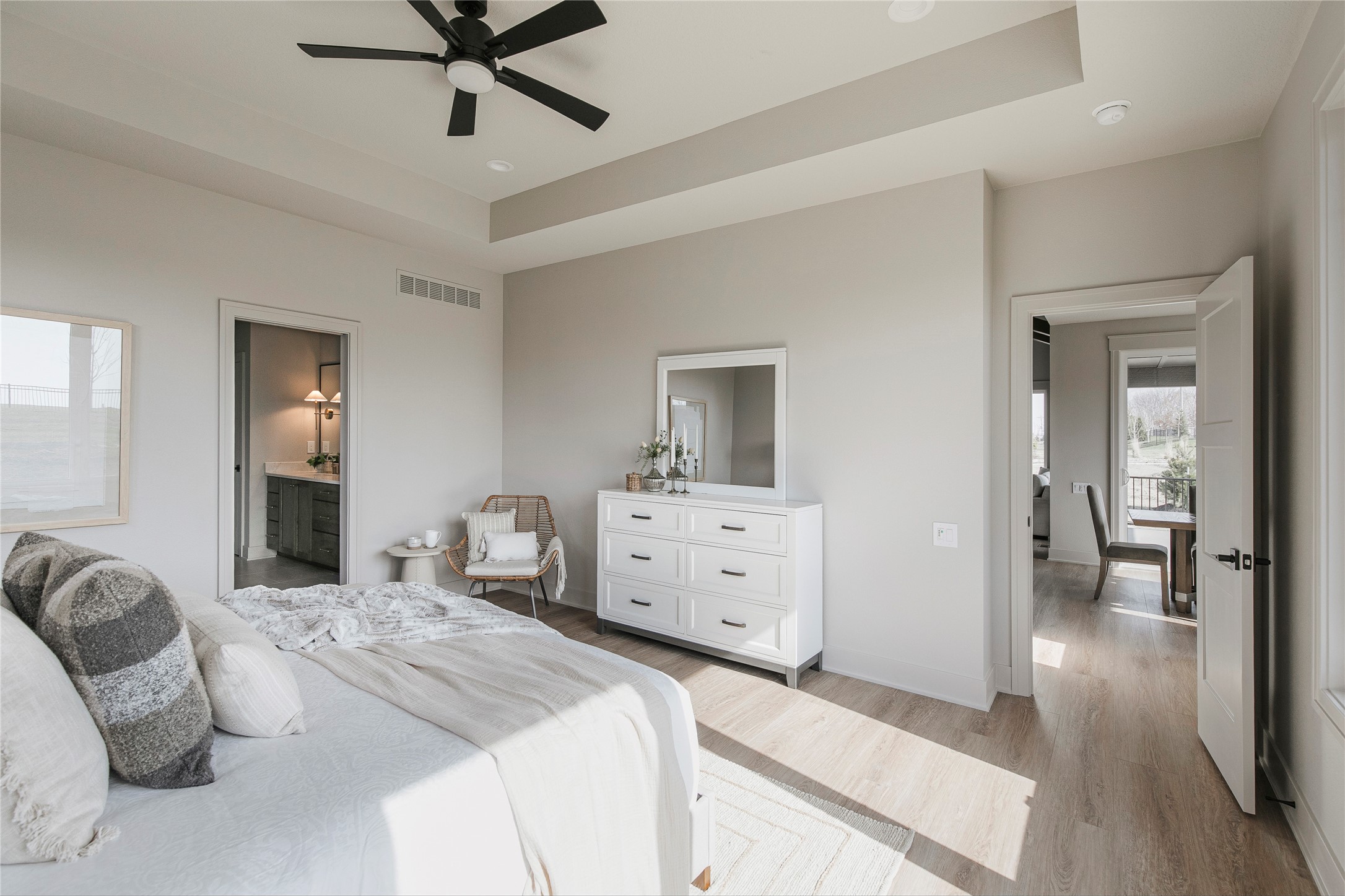 6013 NE Briarwood Drive