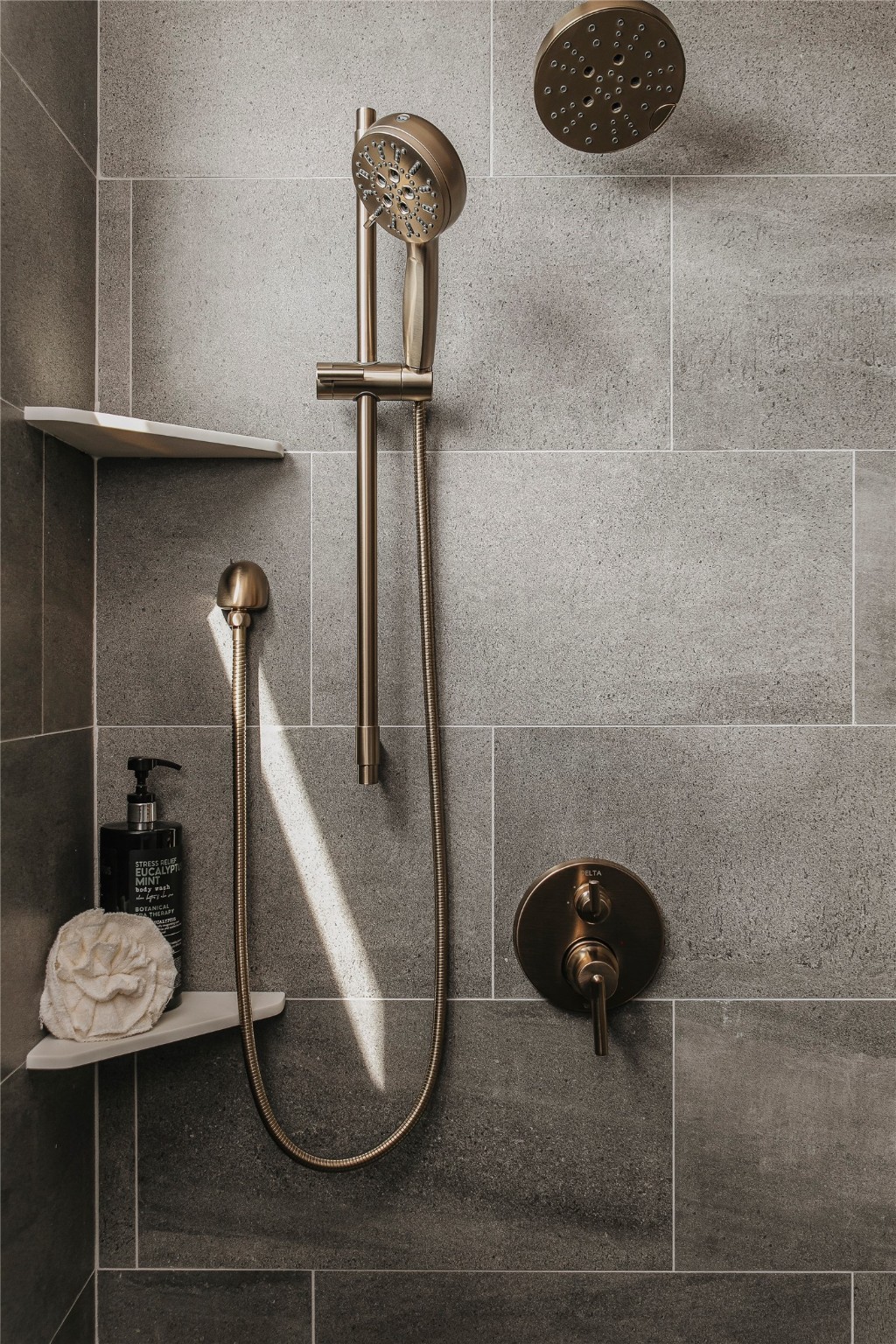 6013 NE Briarwood Drive