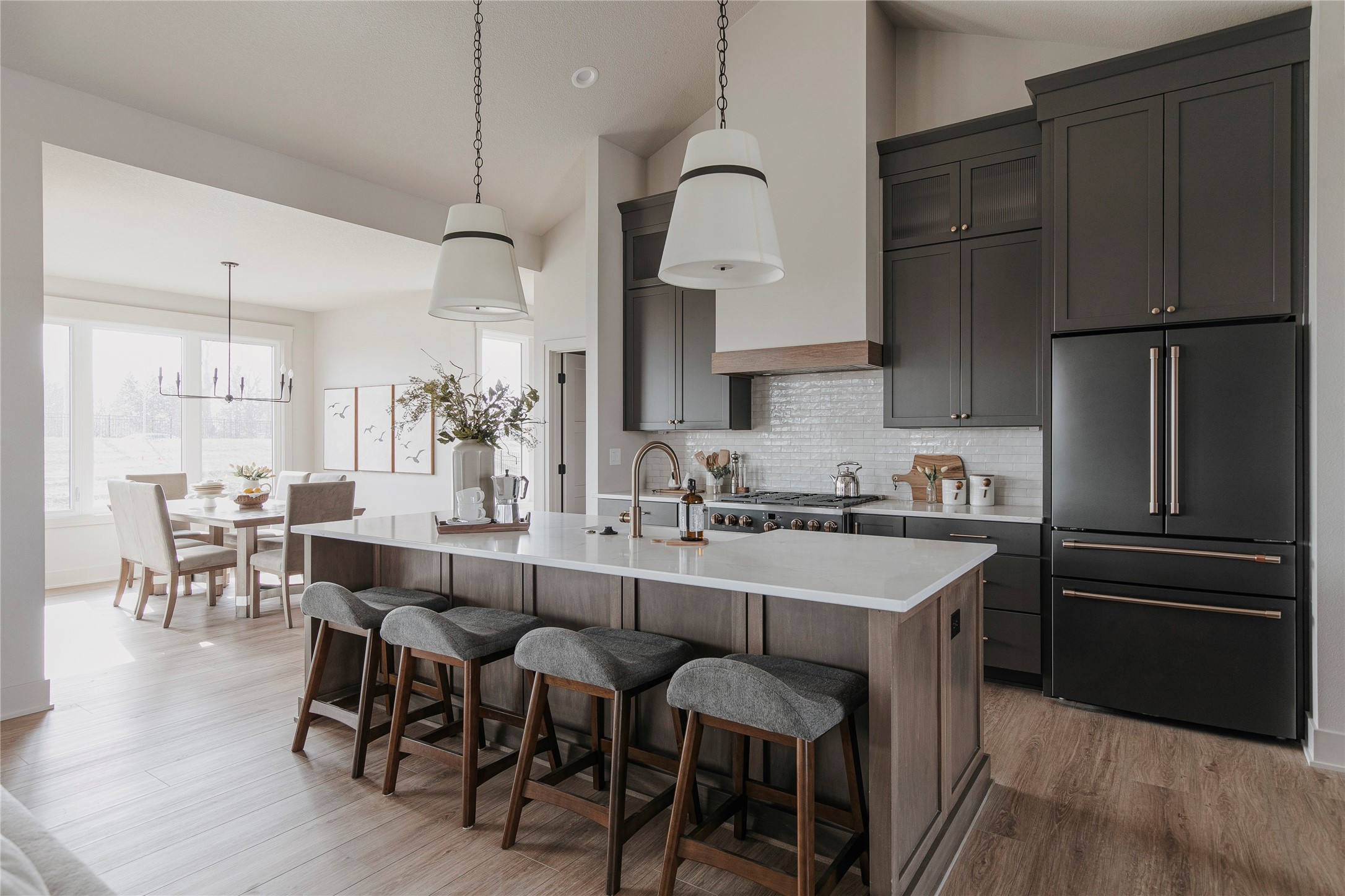 6013 NE Briarwood Drive