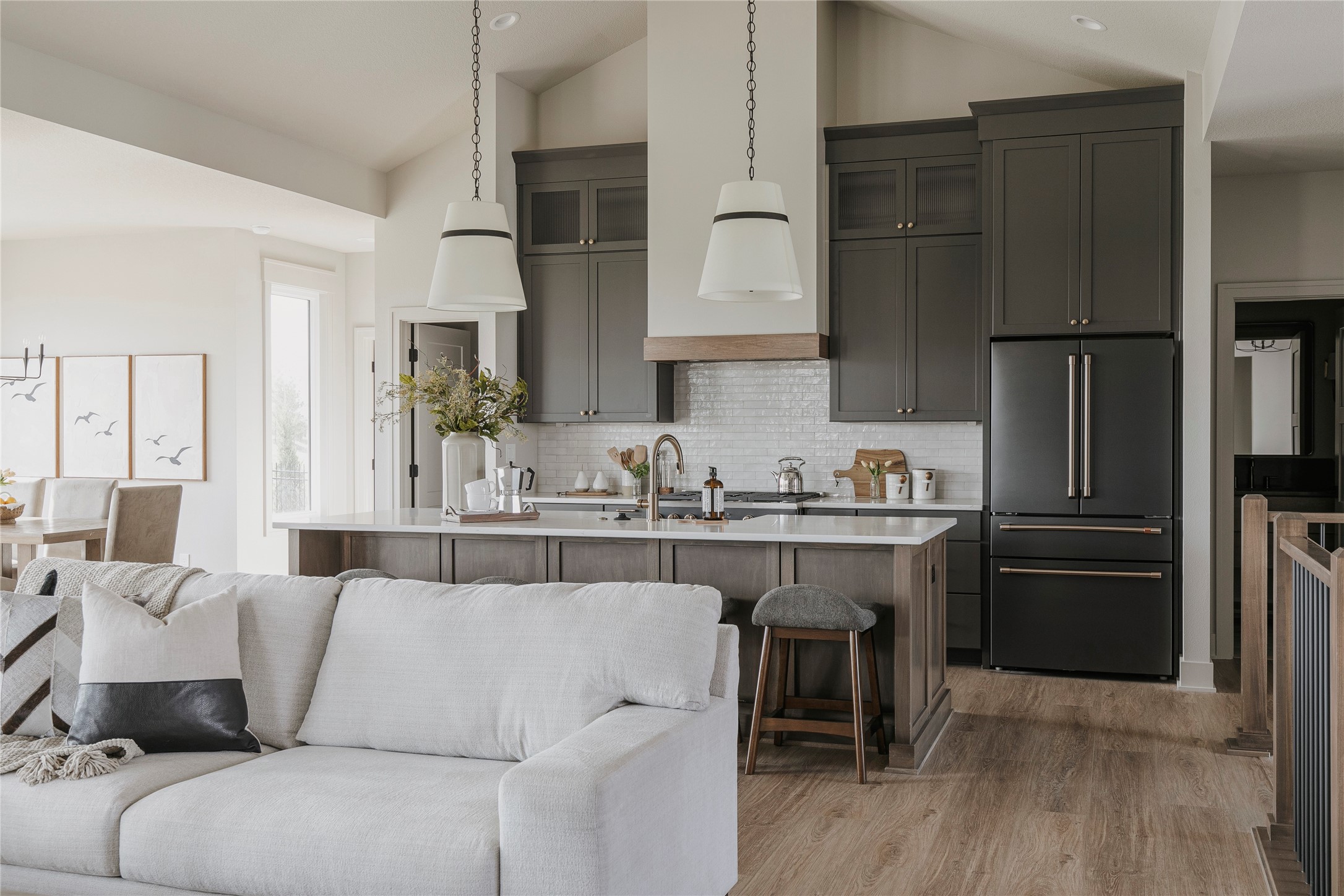 6013 NE Briarwood Drive