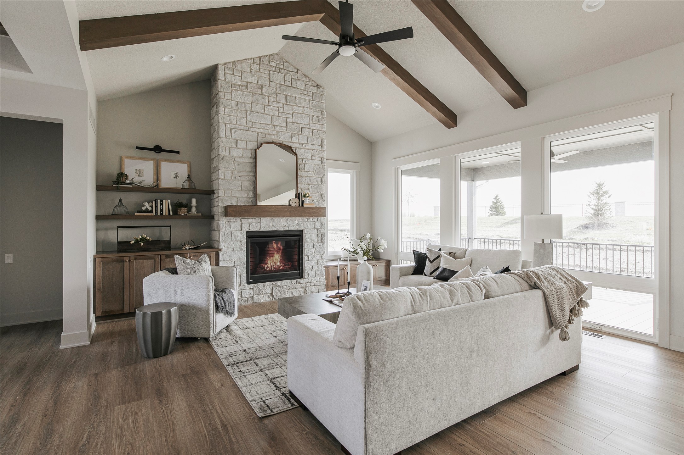 6013 NE Briarwood Drive