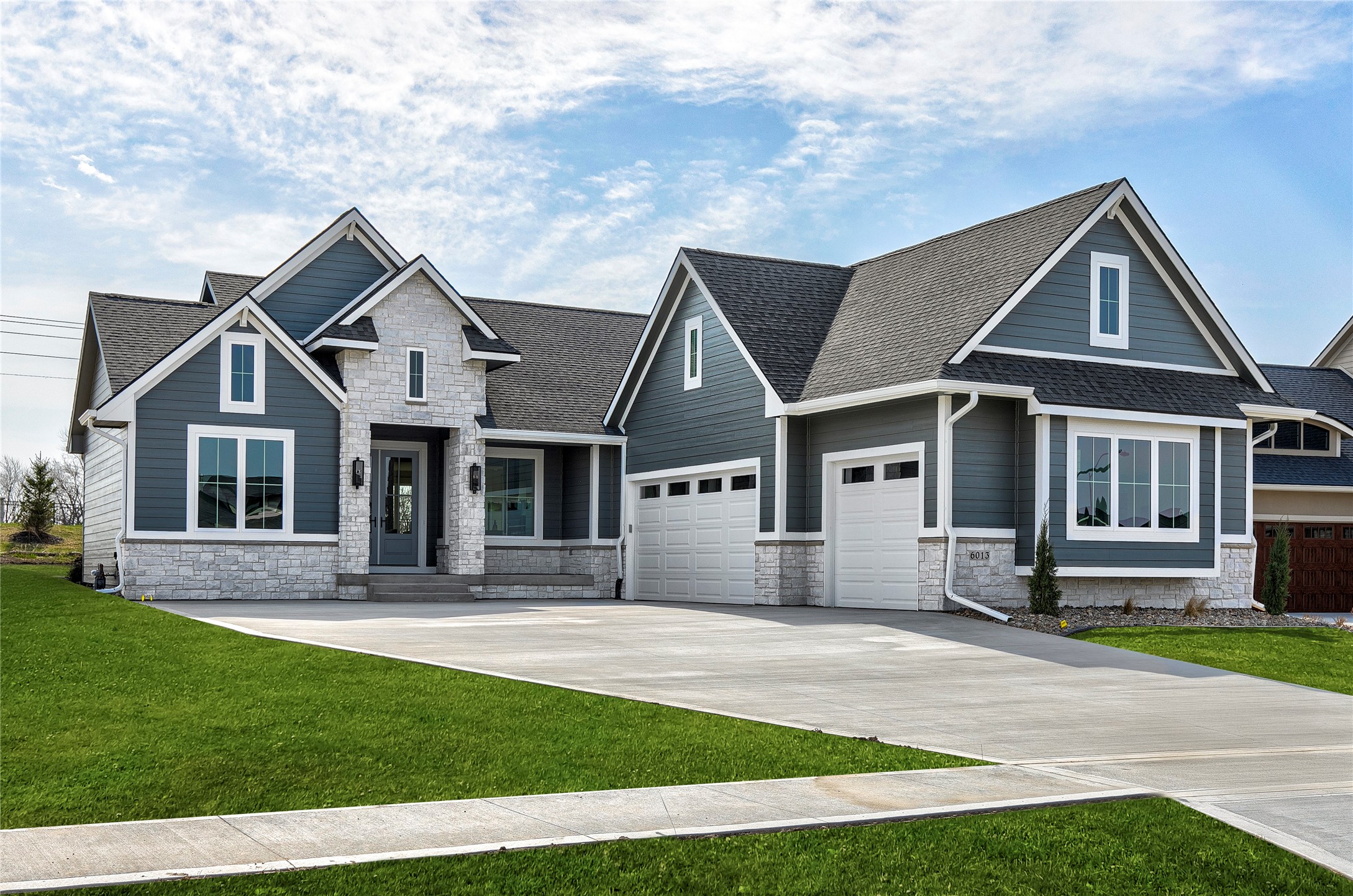 6013 NE Briarwood Drive