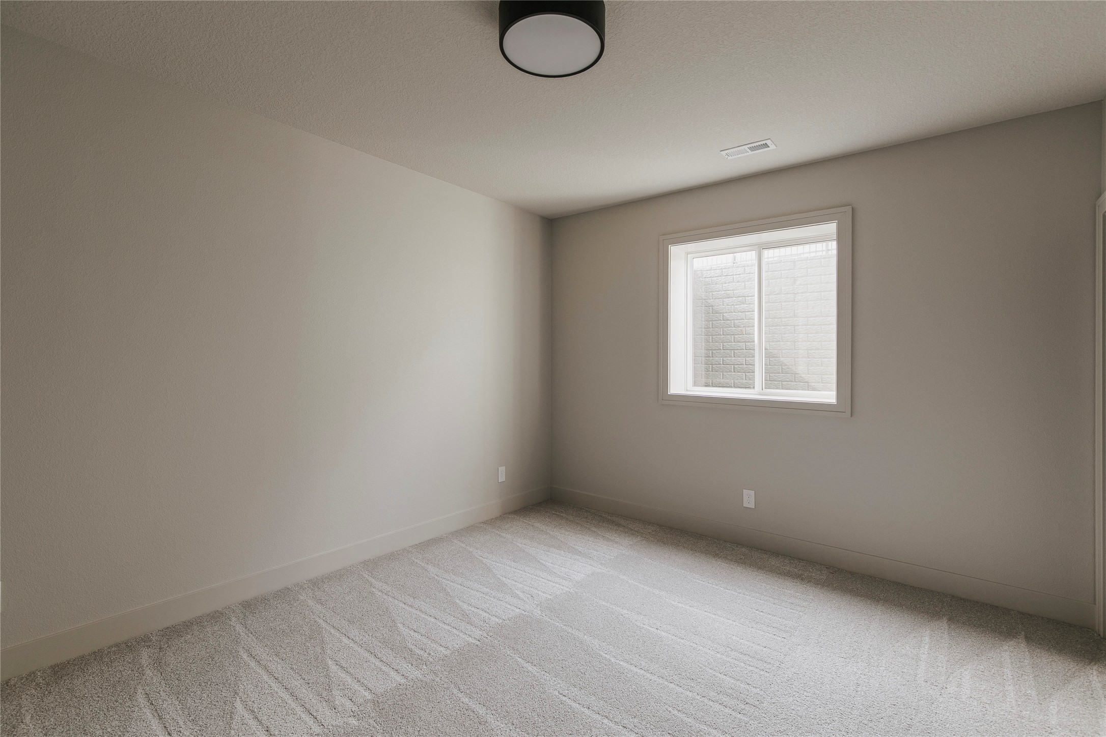 6013 NE Briarwood Drive