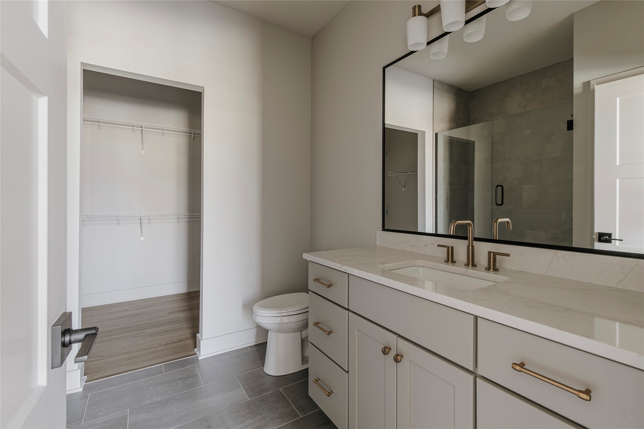 6013 NE Briarwood Drive