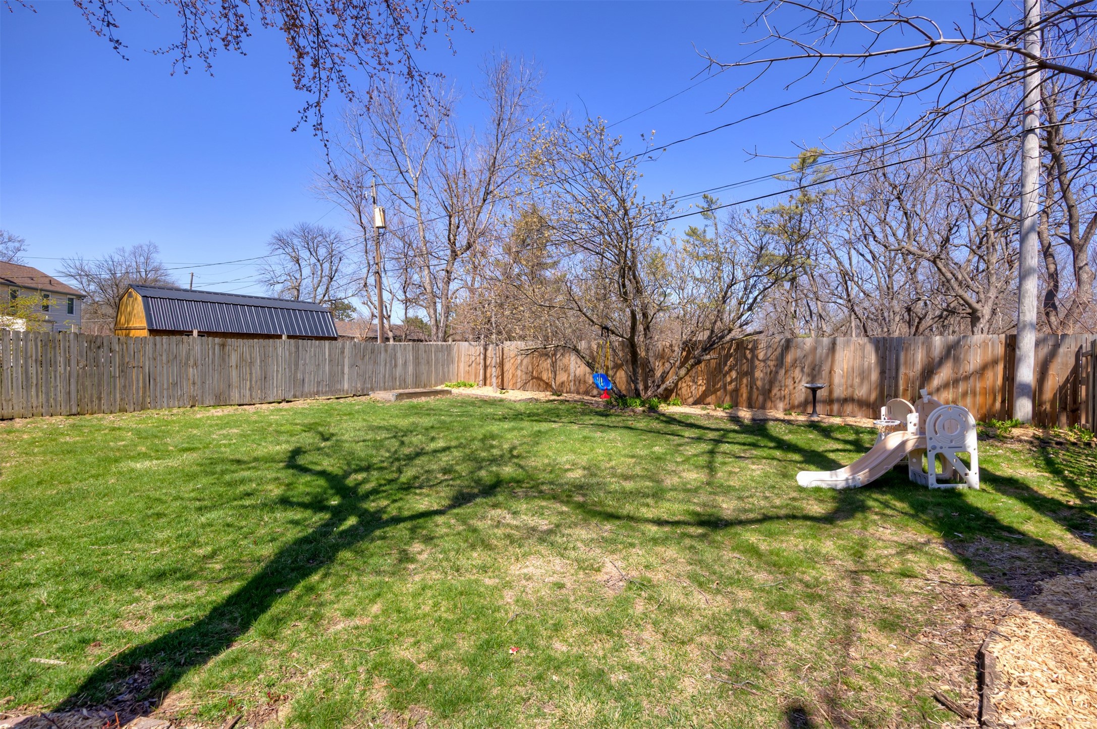 1006 SW Kenworthy Drive