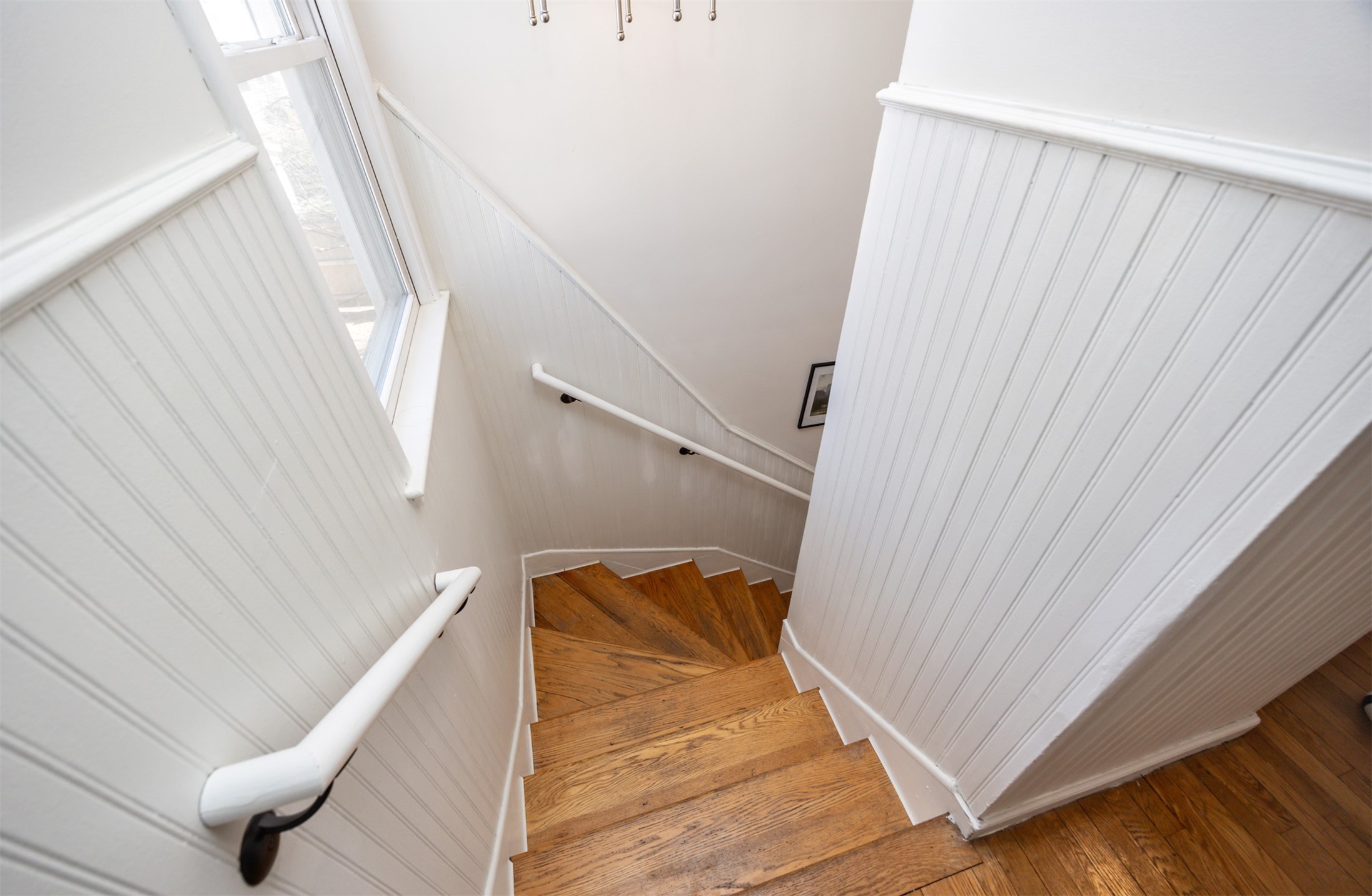 1006 SW Kenworthy Drive