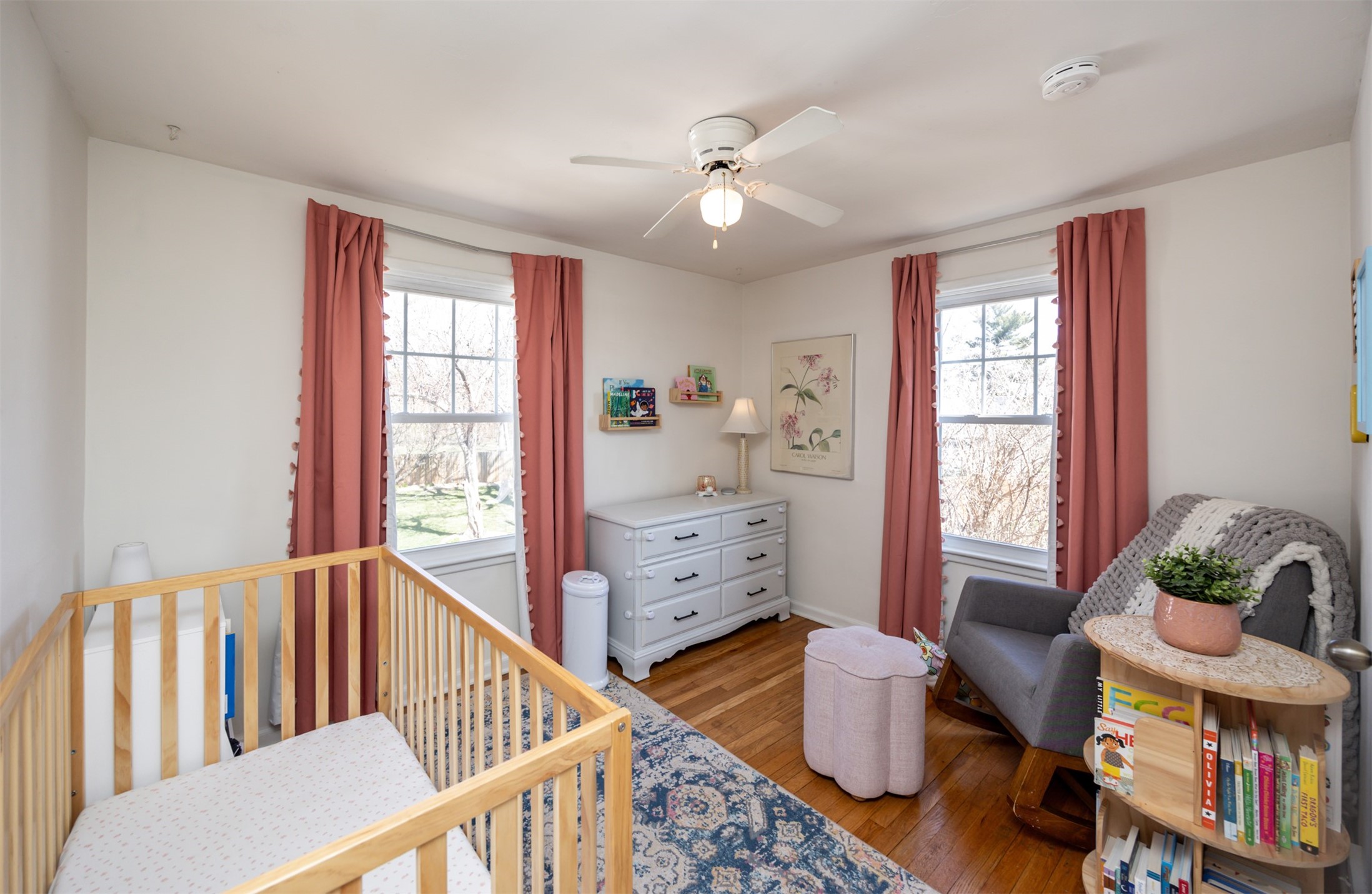 1006 SW Kenworthy Drive