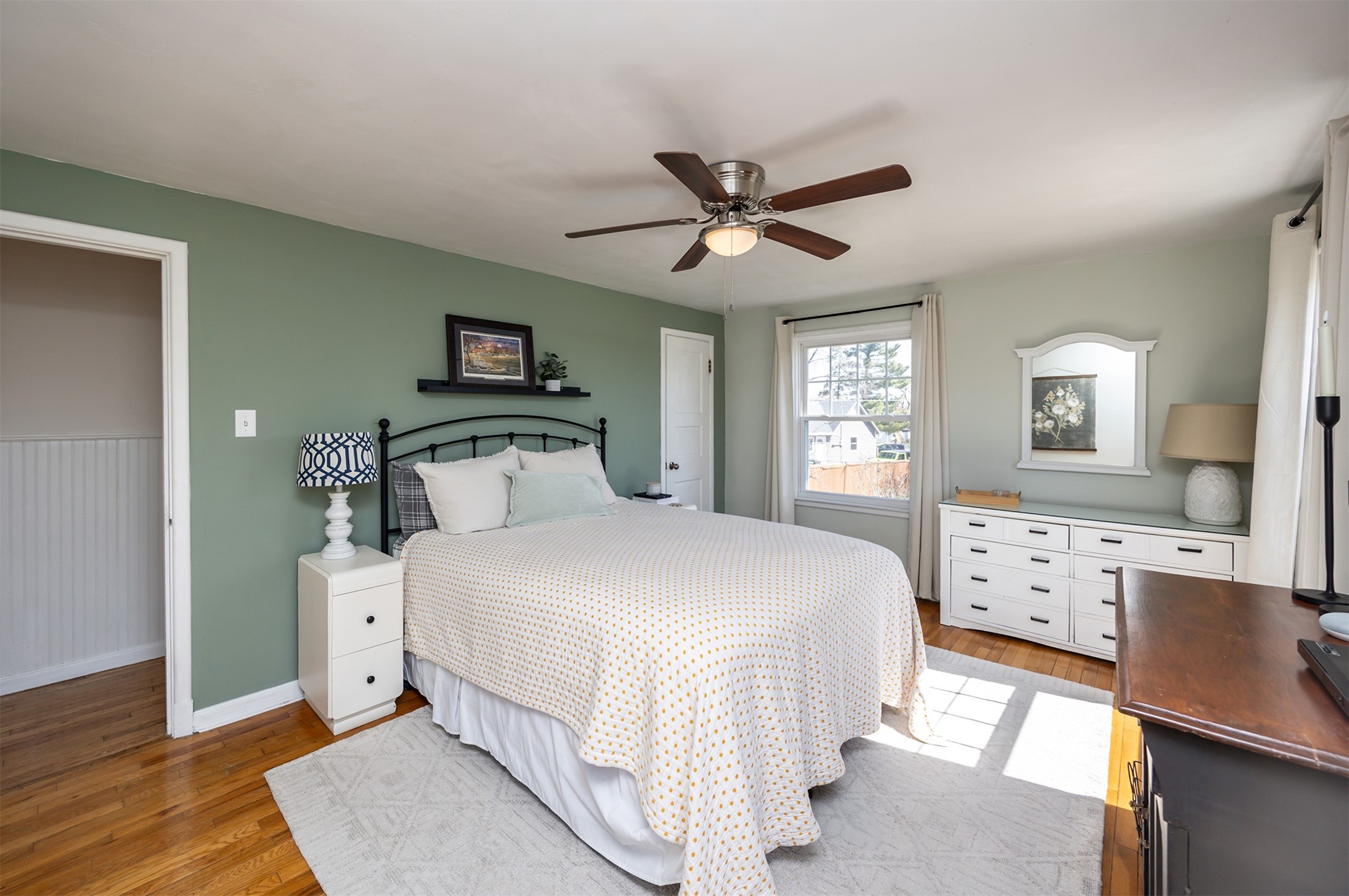 1006 SW Kenworthy Drive