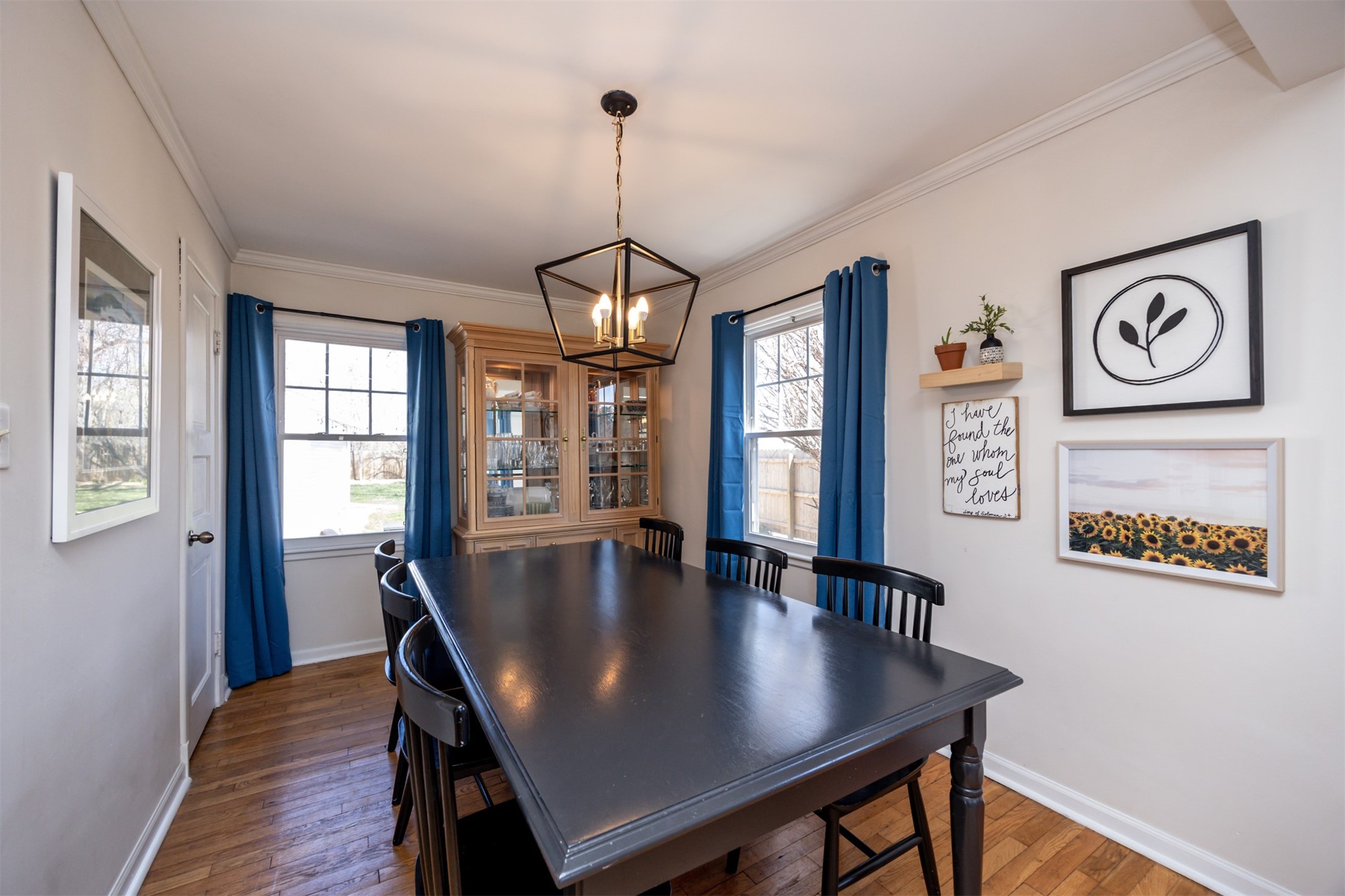 1006 SW Kenworthy Drive