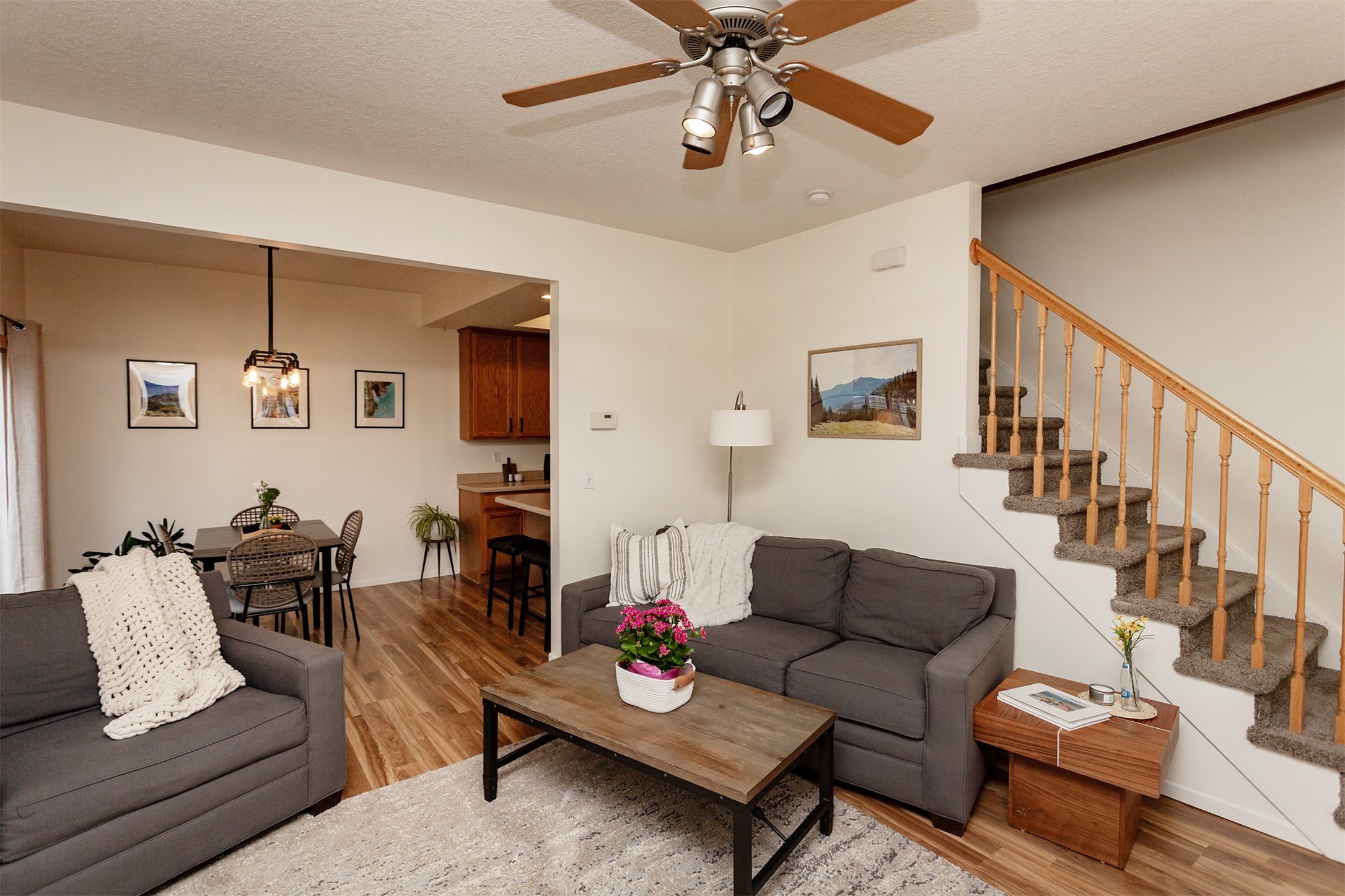 2005 SW 35th Street 1503