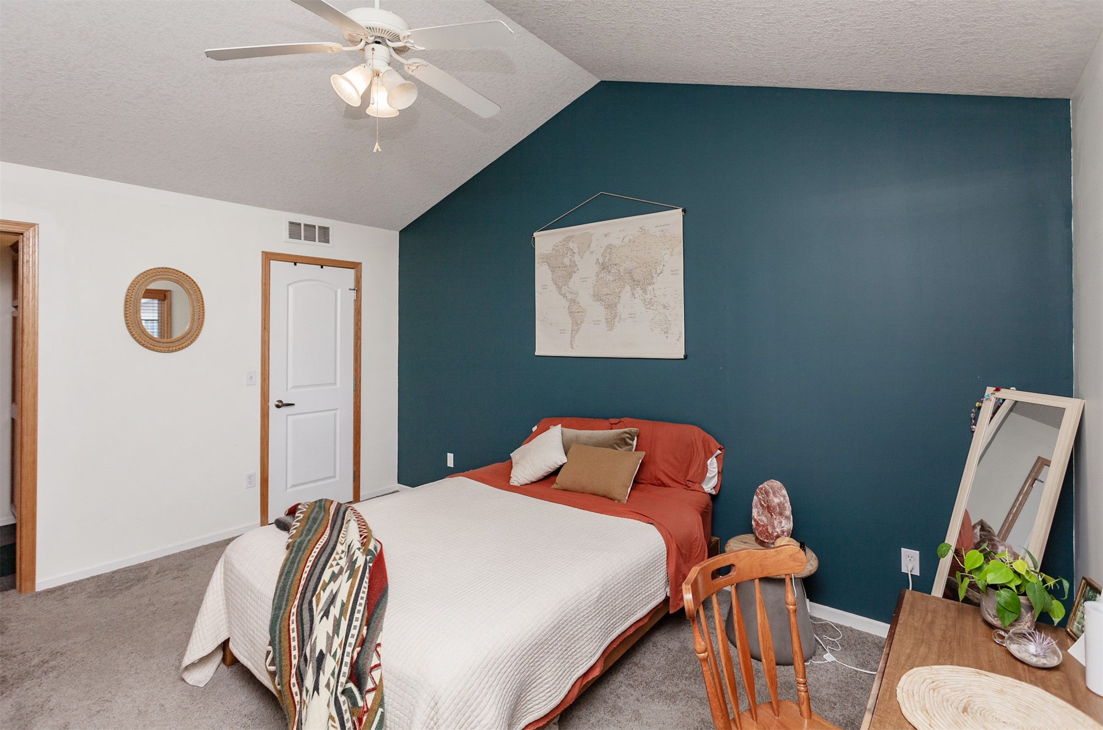 2005 SW 35th Street 1503