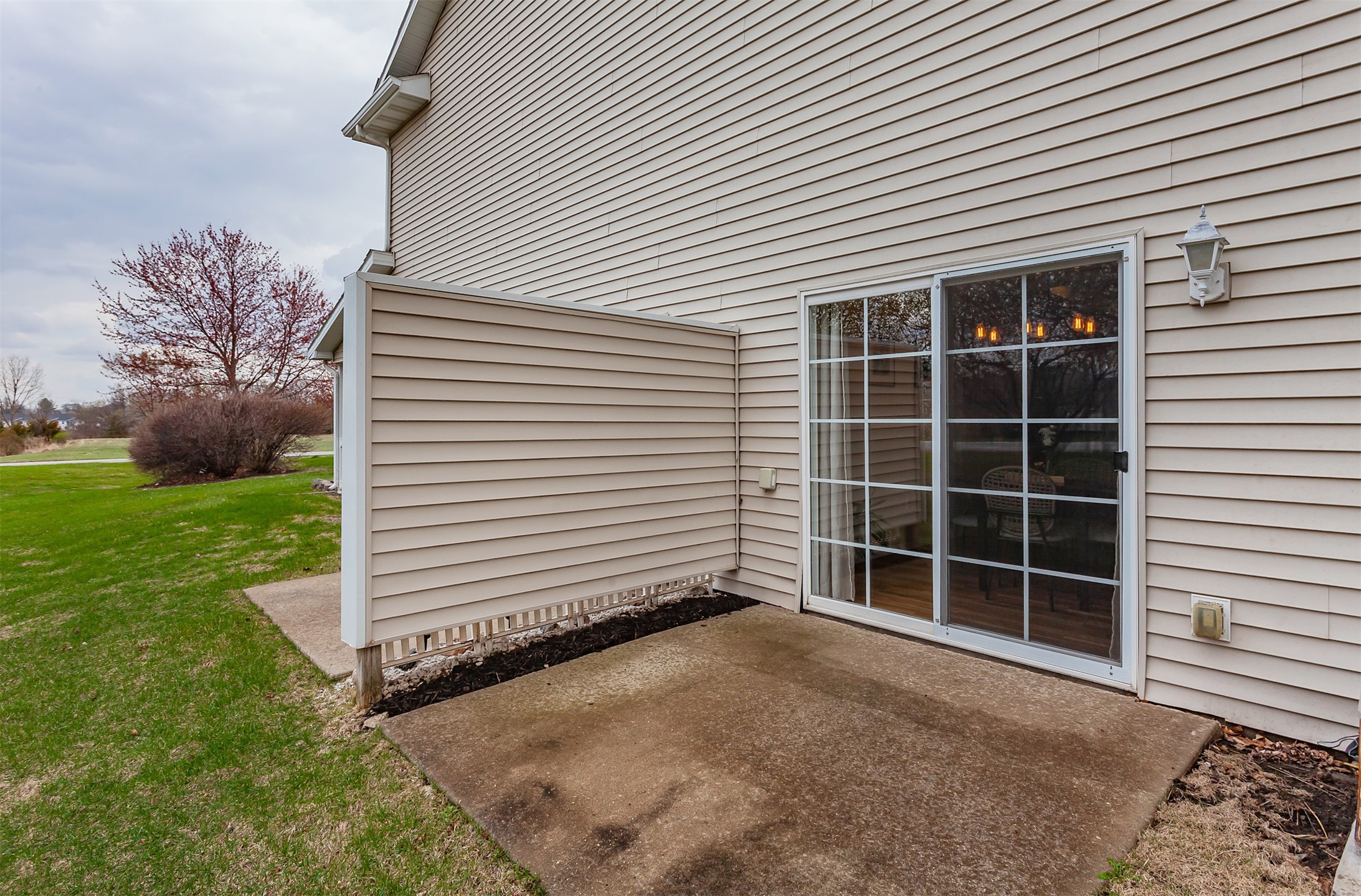 2005 SW 35th Street 1503