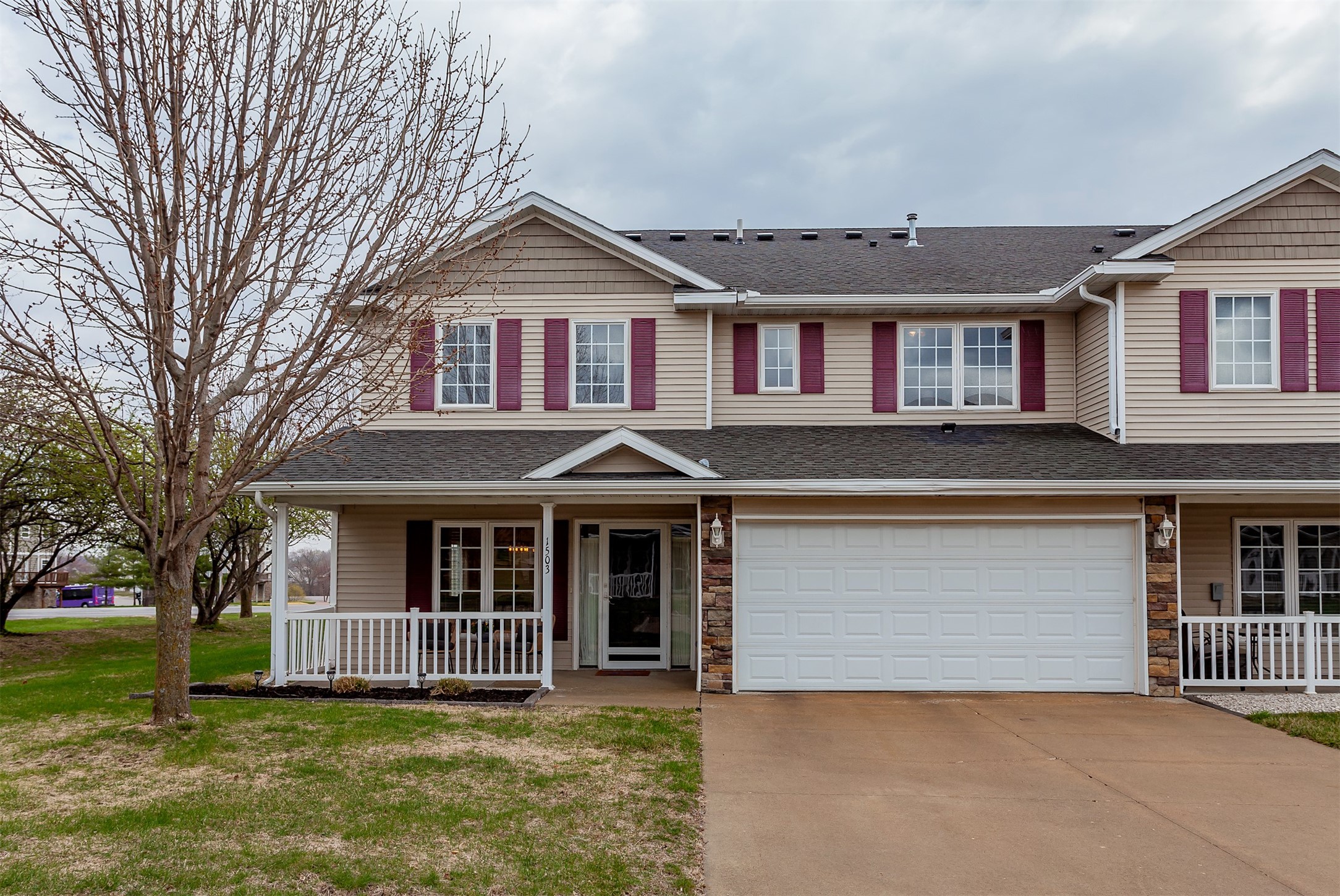 2005 SW 35th Street 1503