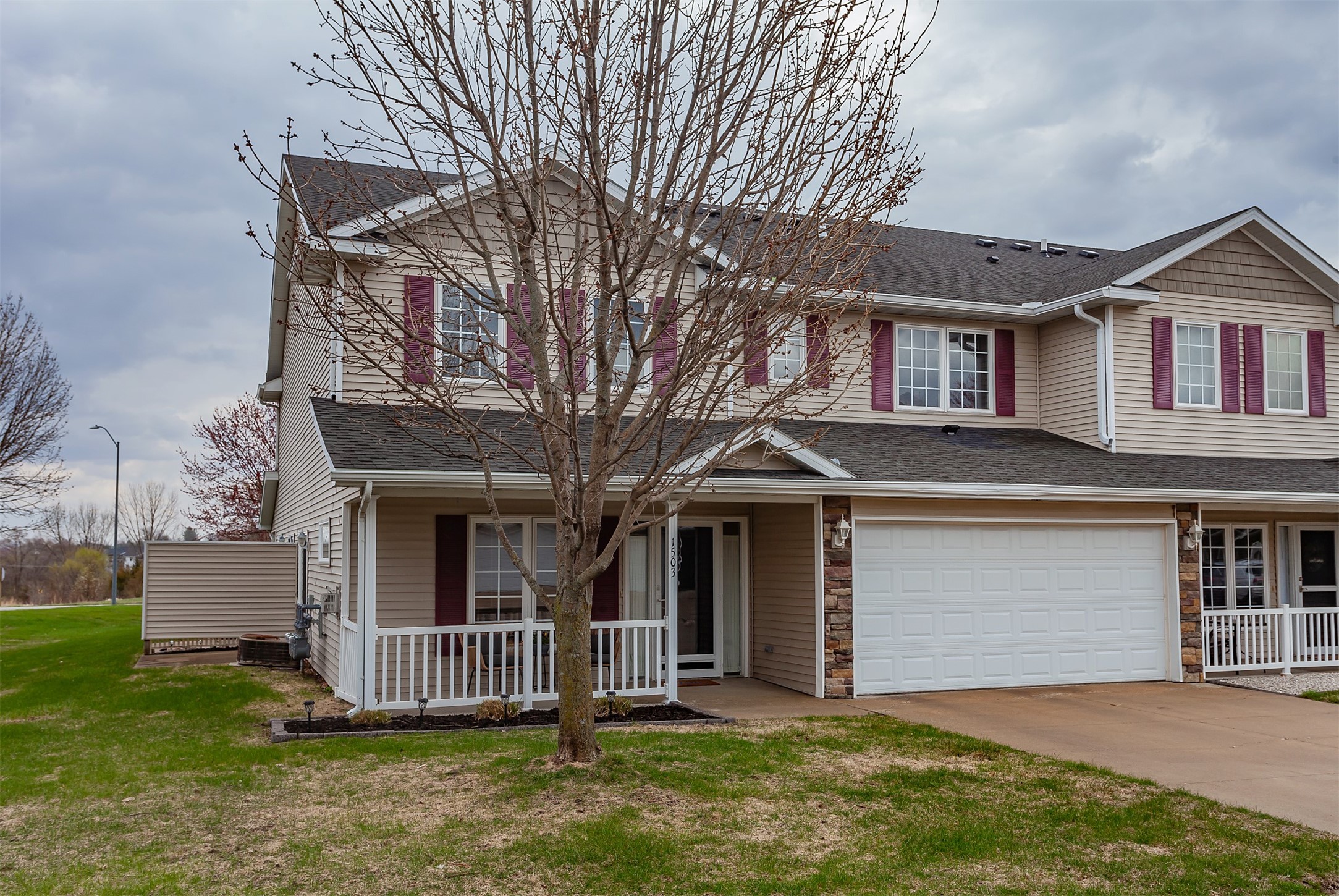 2005 SW 35th Street 1503