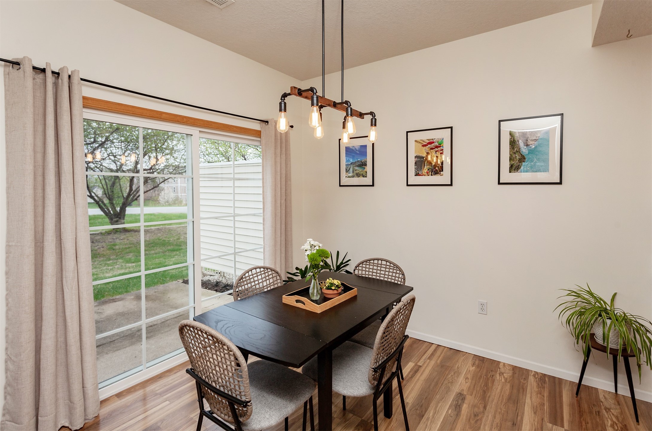 2005 SW 35th Street 1503