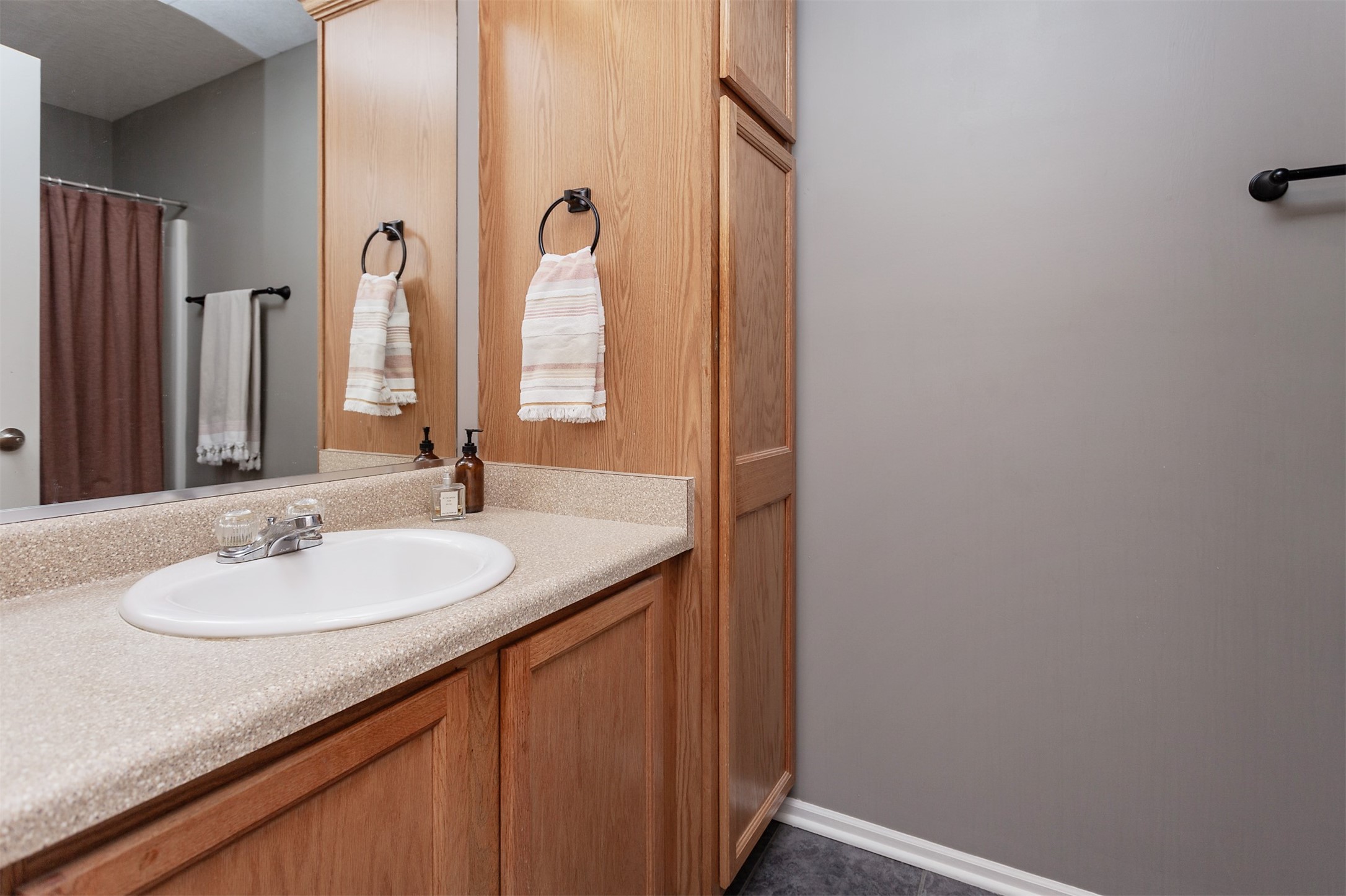 2005 SW 35th Street 1503