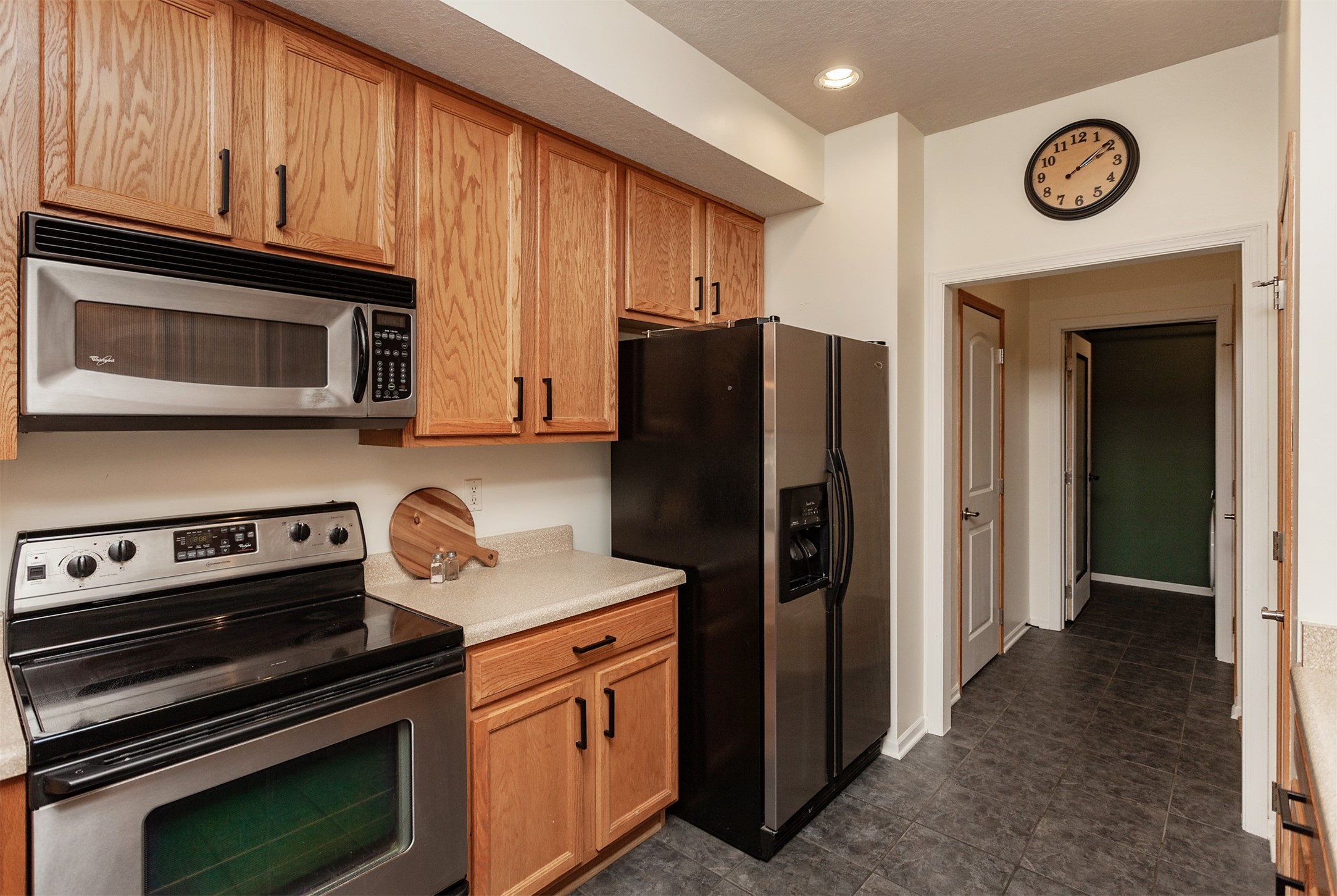 2005 SW 35th Street 1503