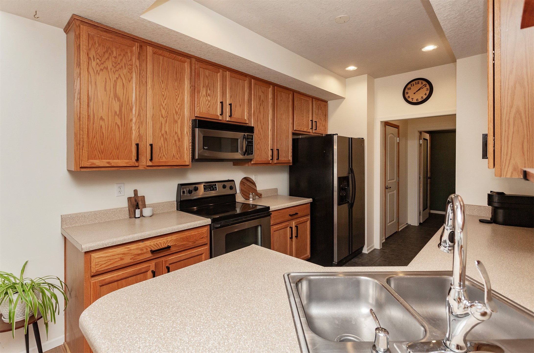 2005 SW 35th Street 1503