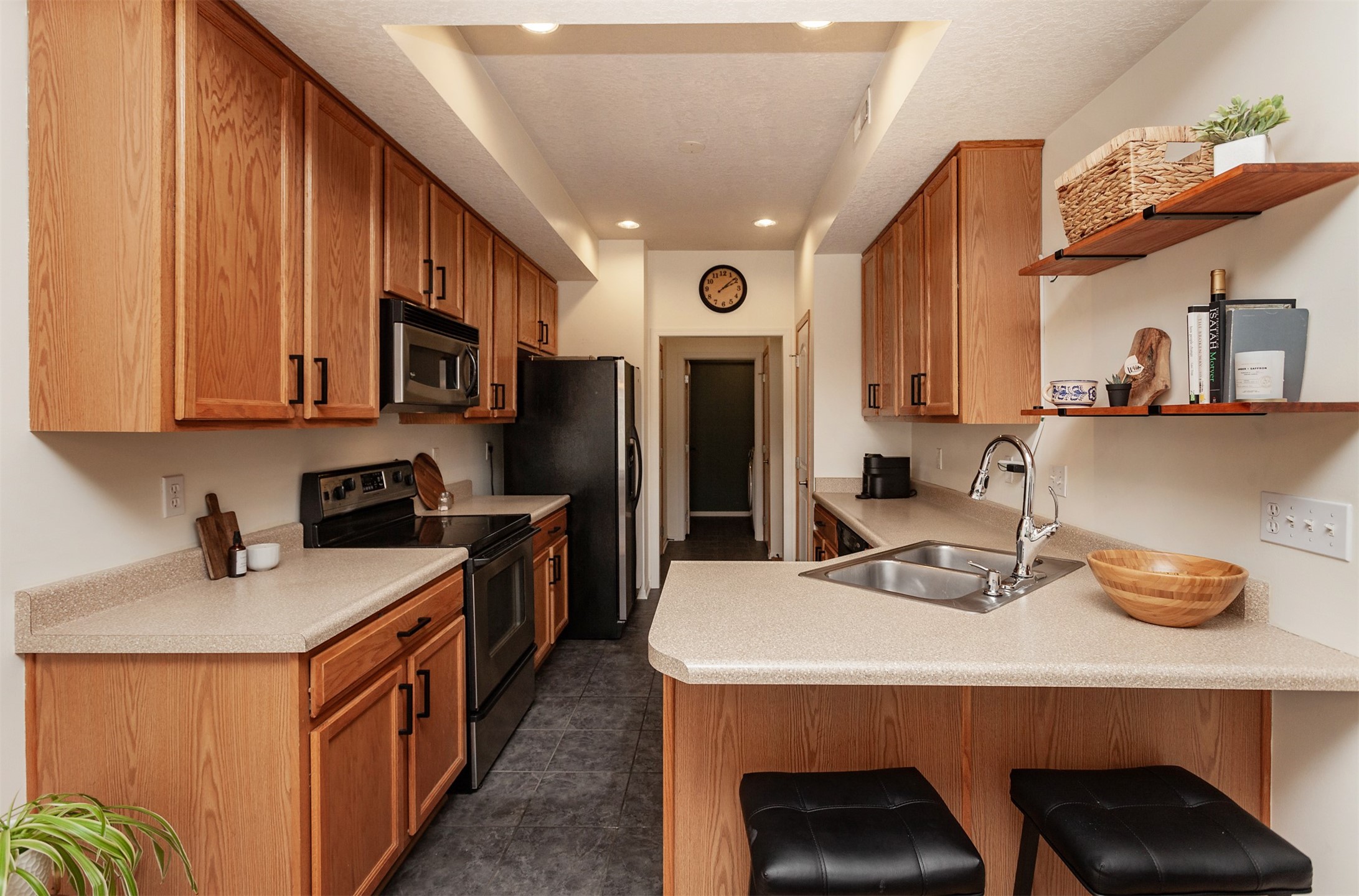 2005 SW 35th Street 1503