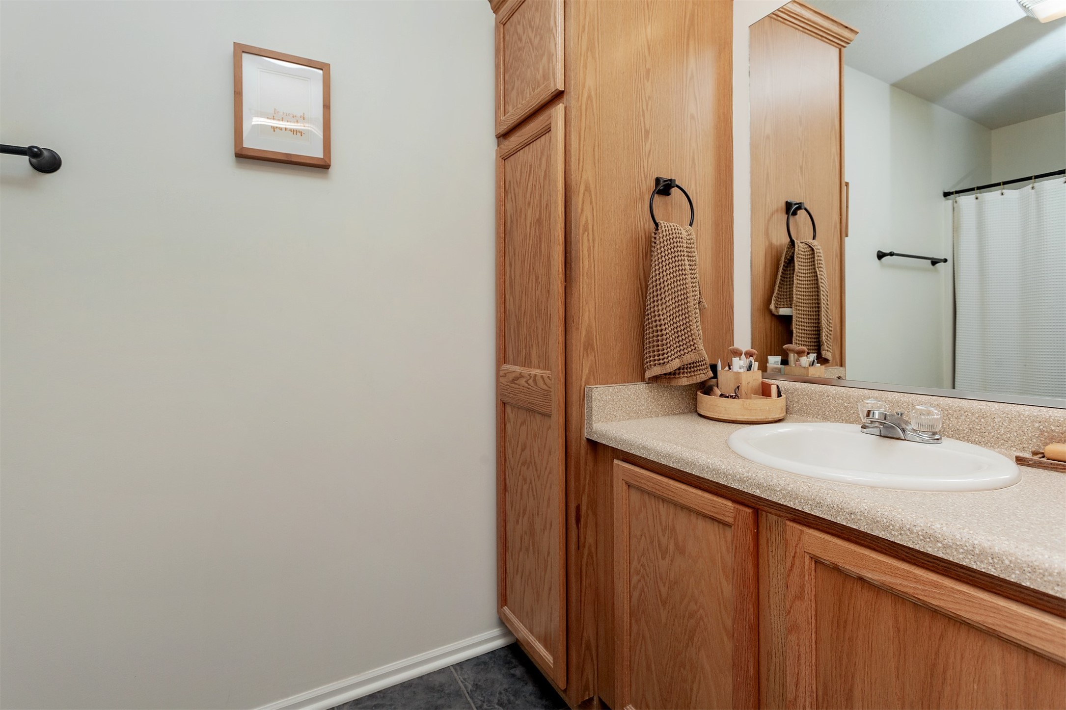 2005 SW 35th Street 1503