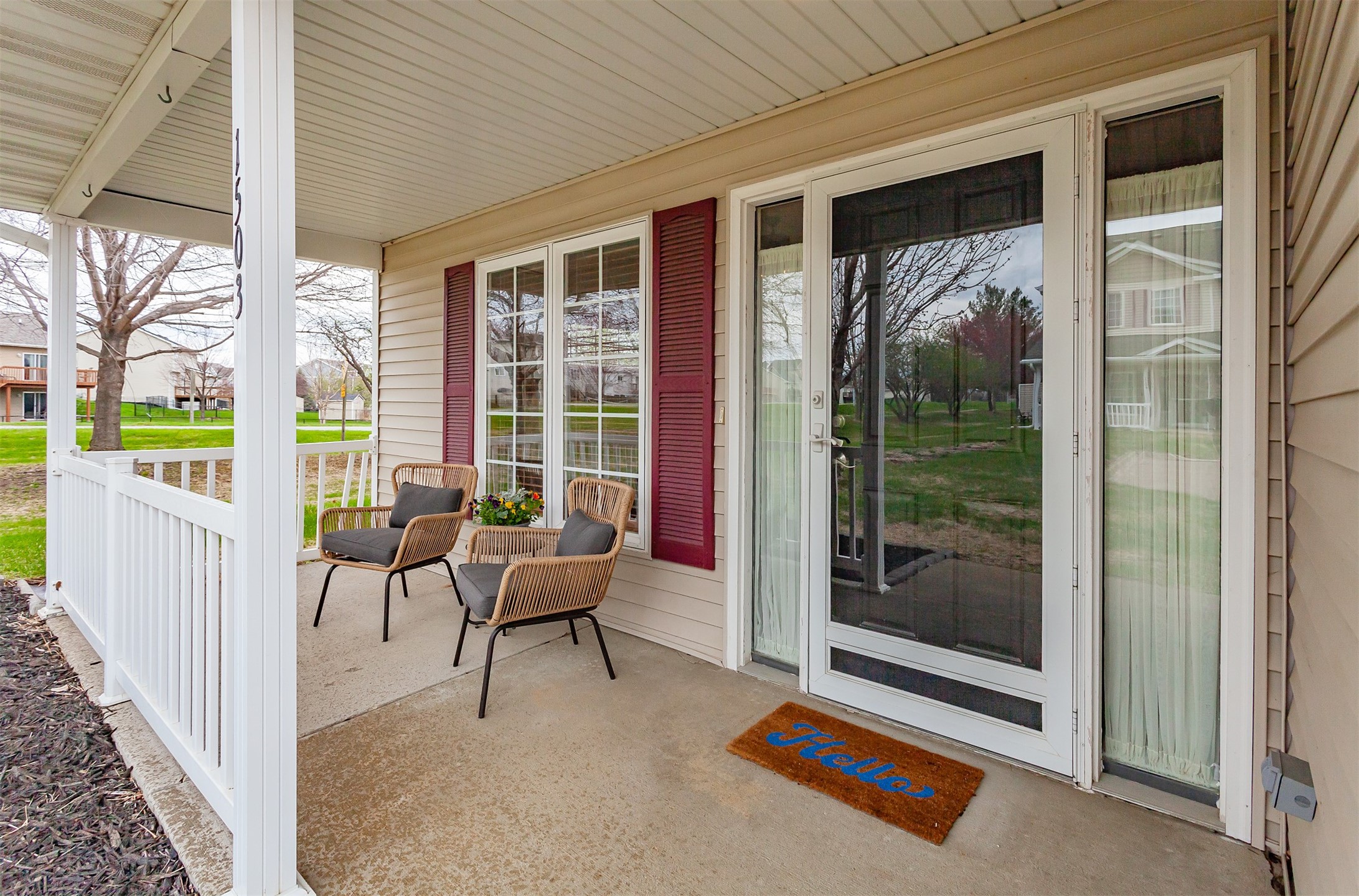 2005 SW 35th Street 1503