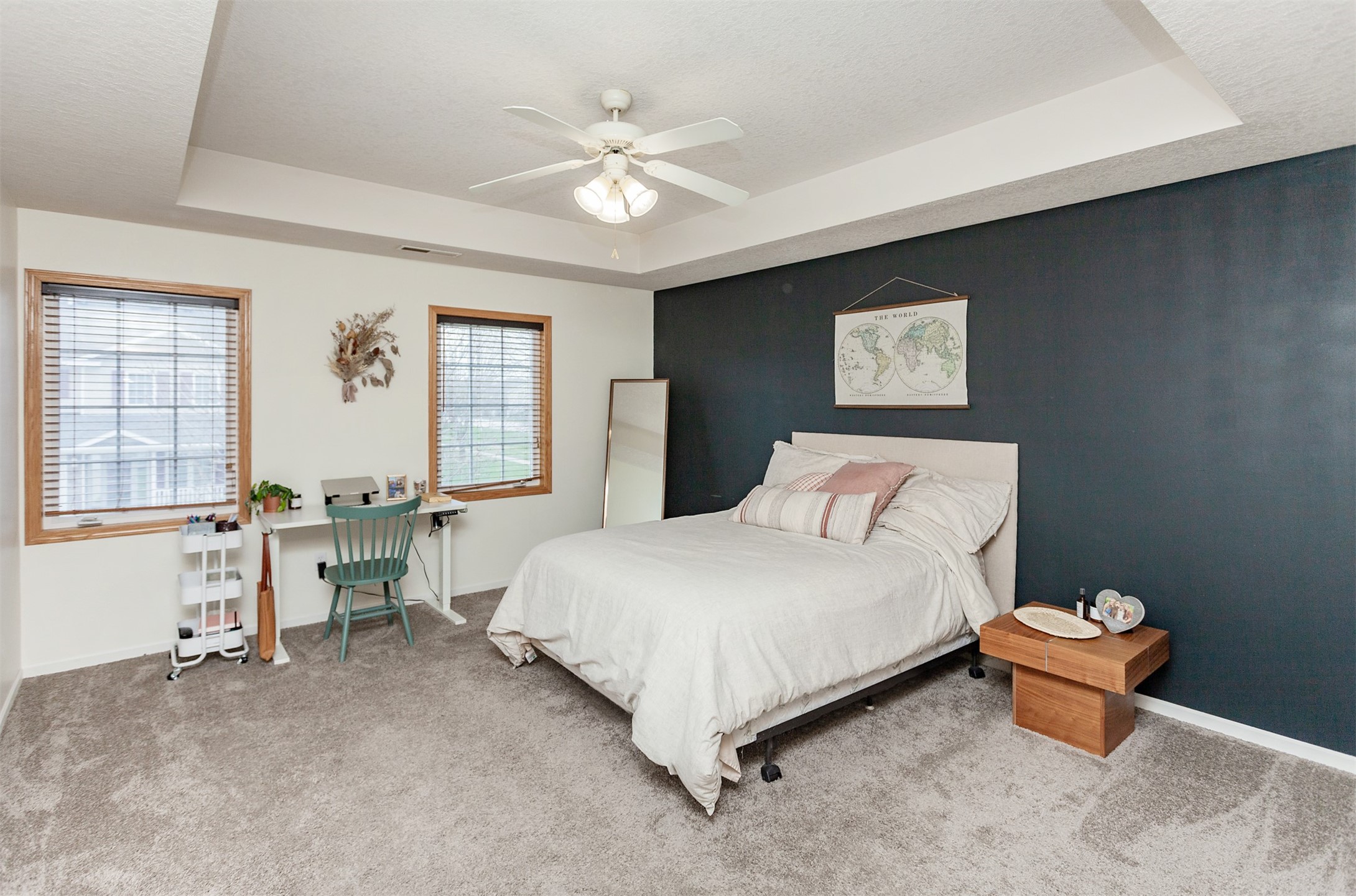 2005 SW 35th Street 1503