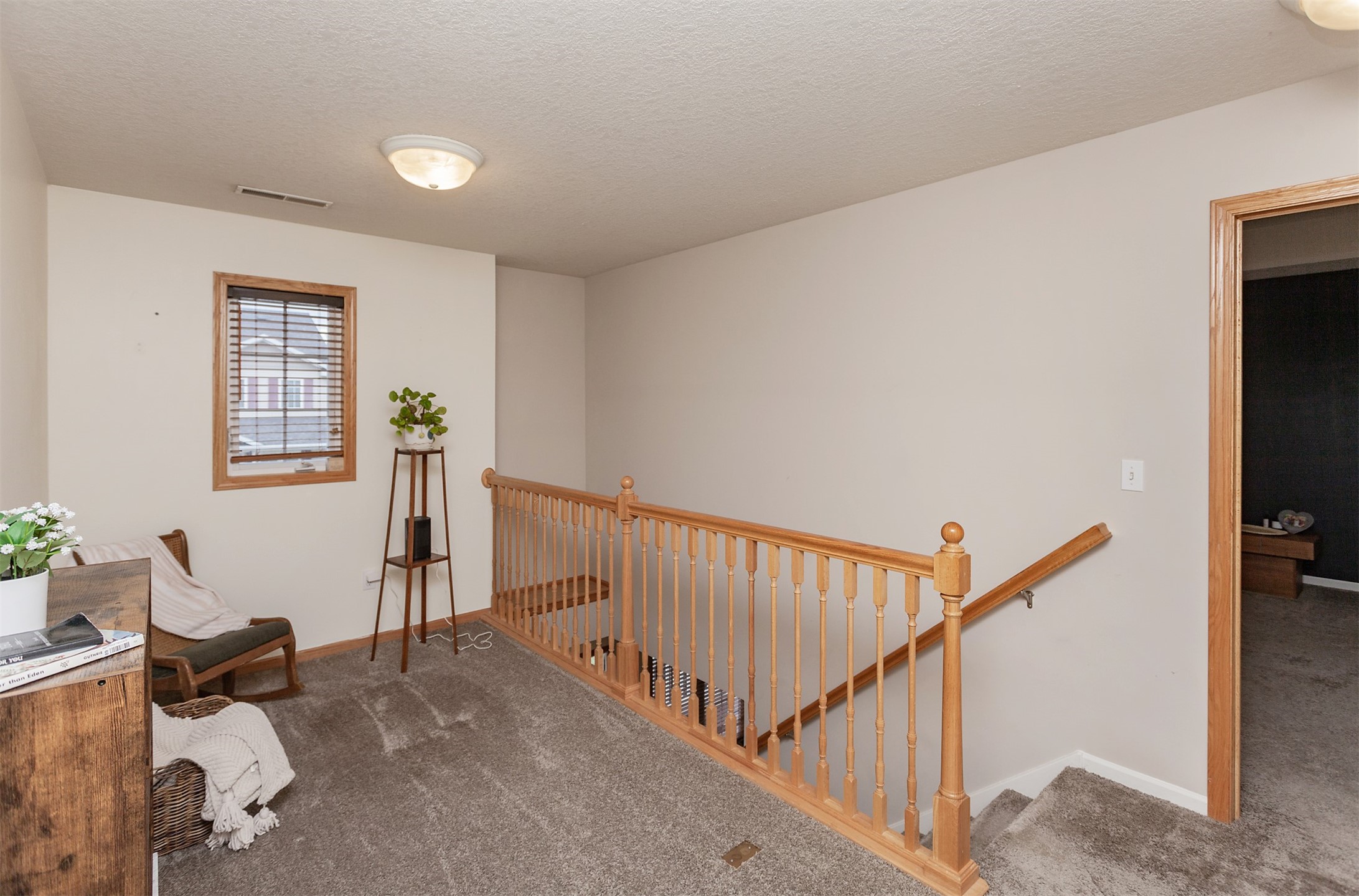 2005 SW 35th Street 1503