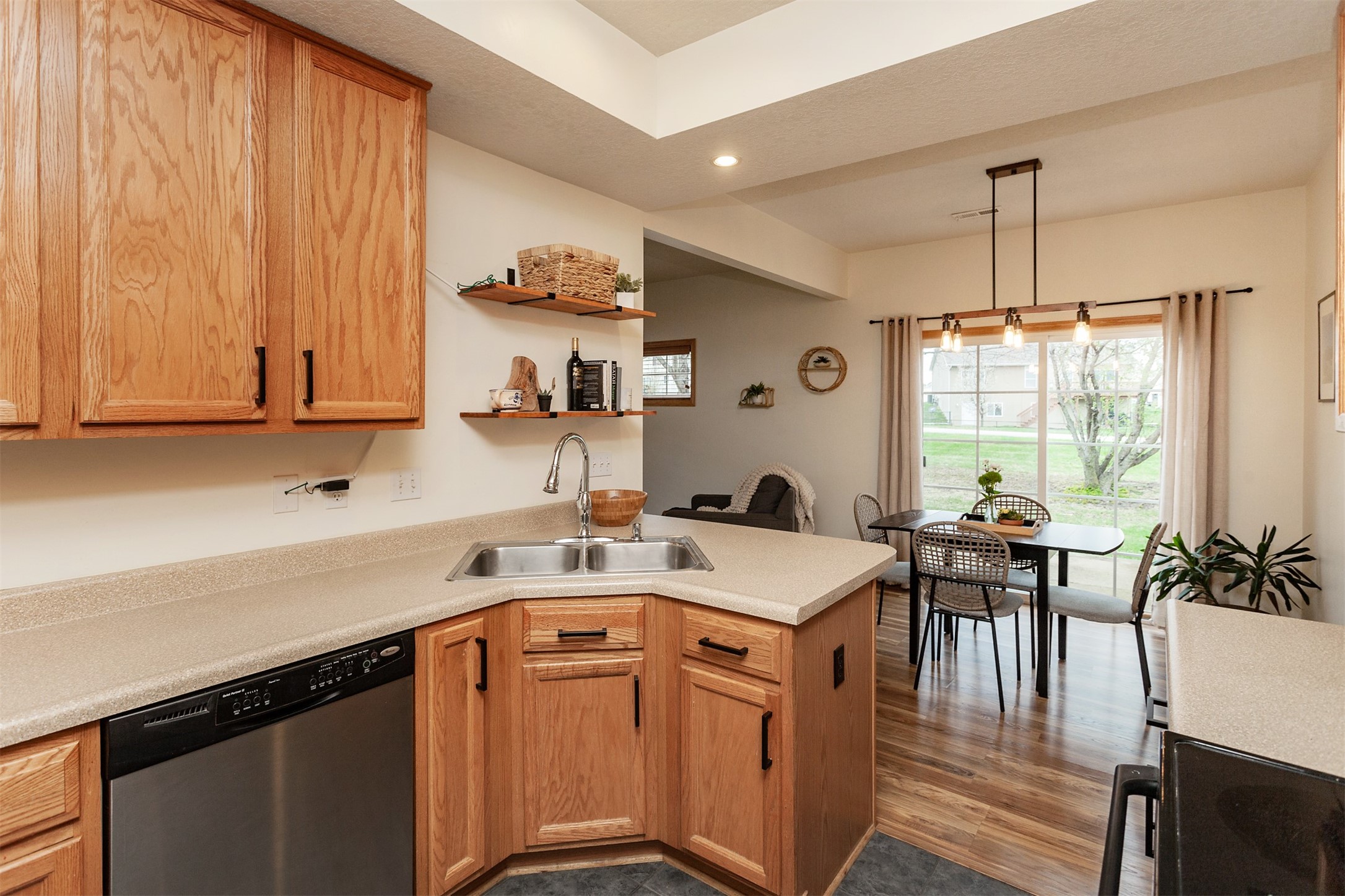 2005 SW 35th Street 1503