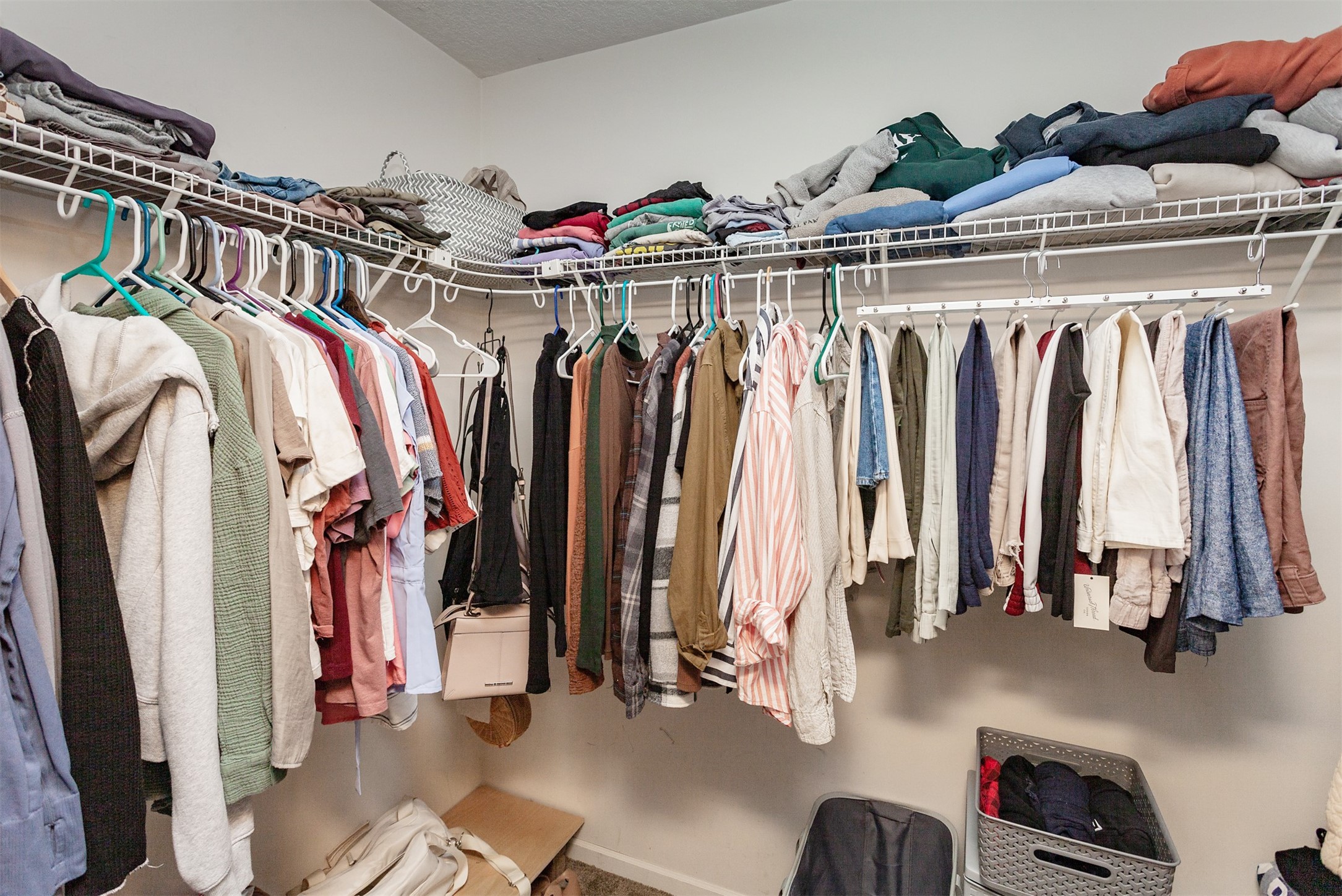 2005 SW 35th Street 1503