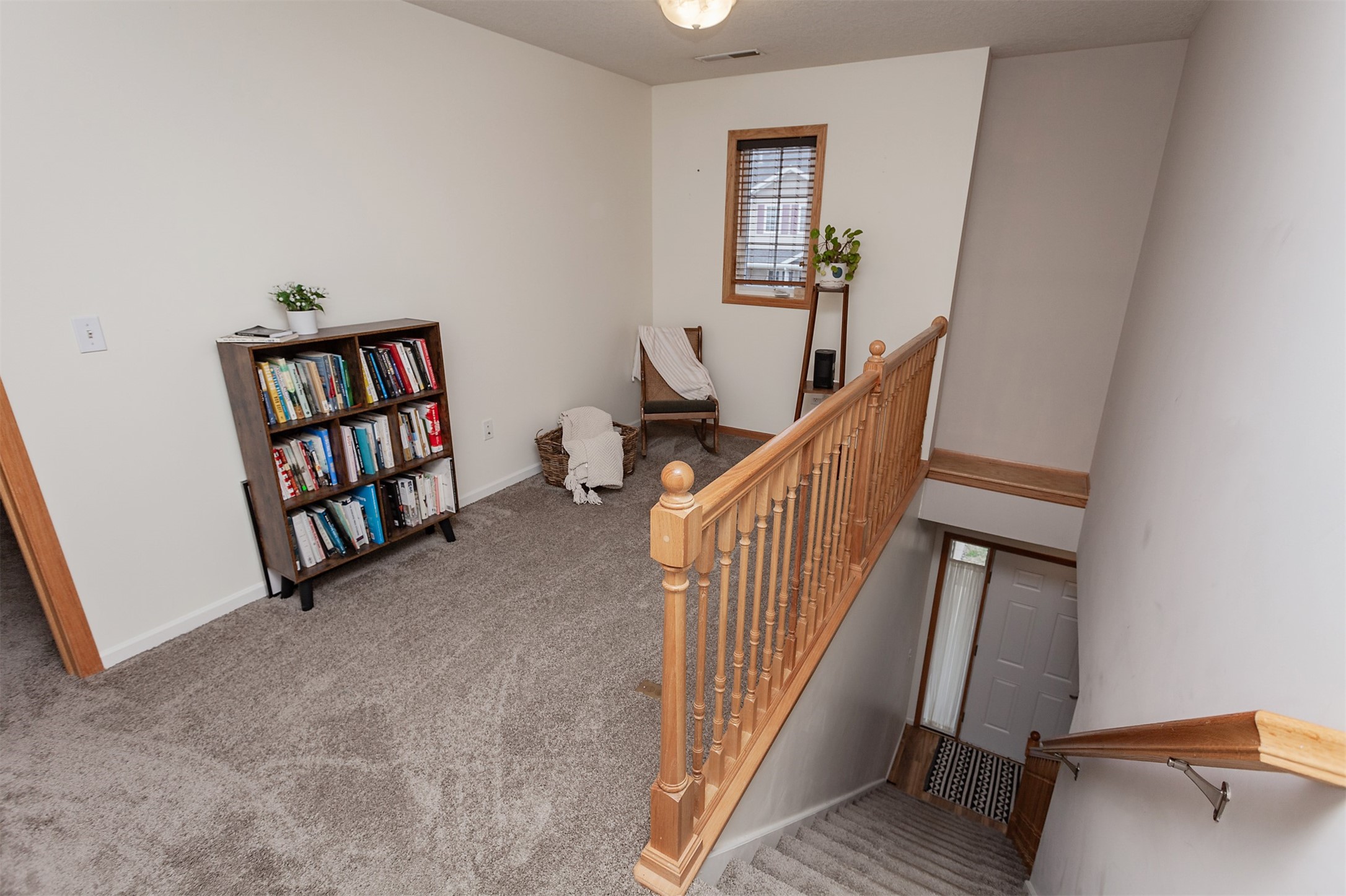 2005 SW 35th Street 1503