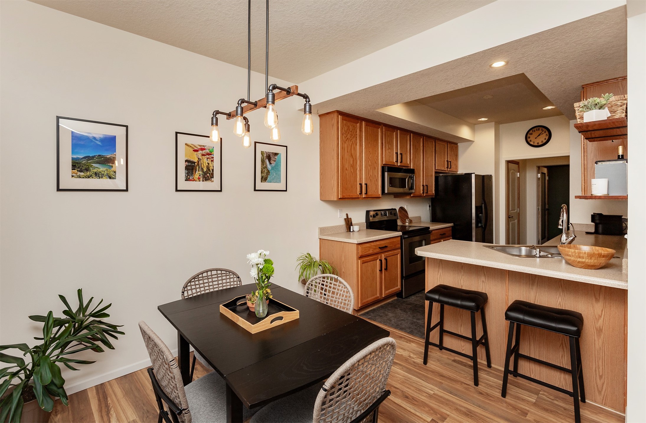 2005 SW 35th Street 1503