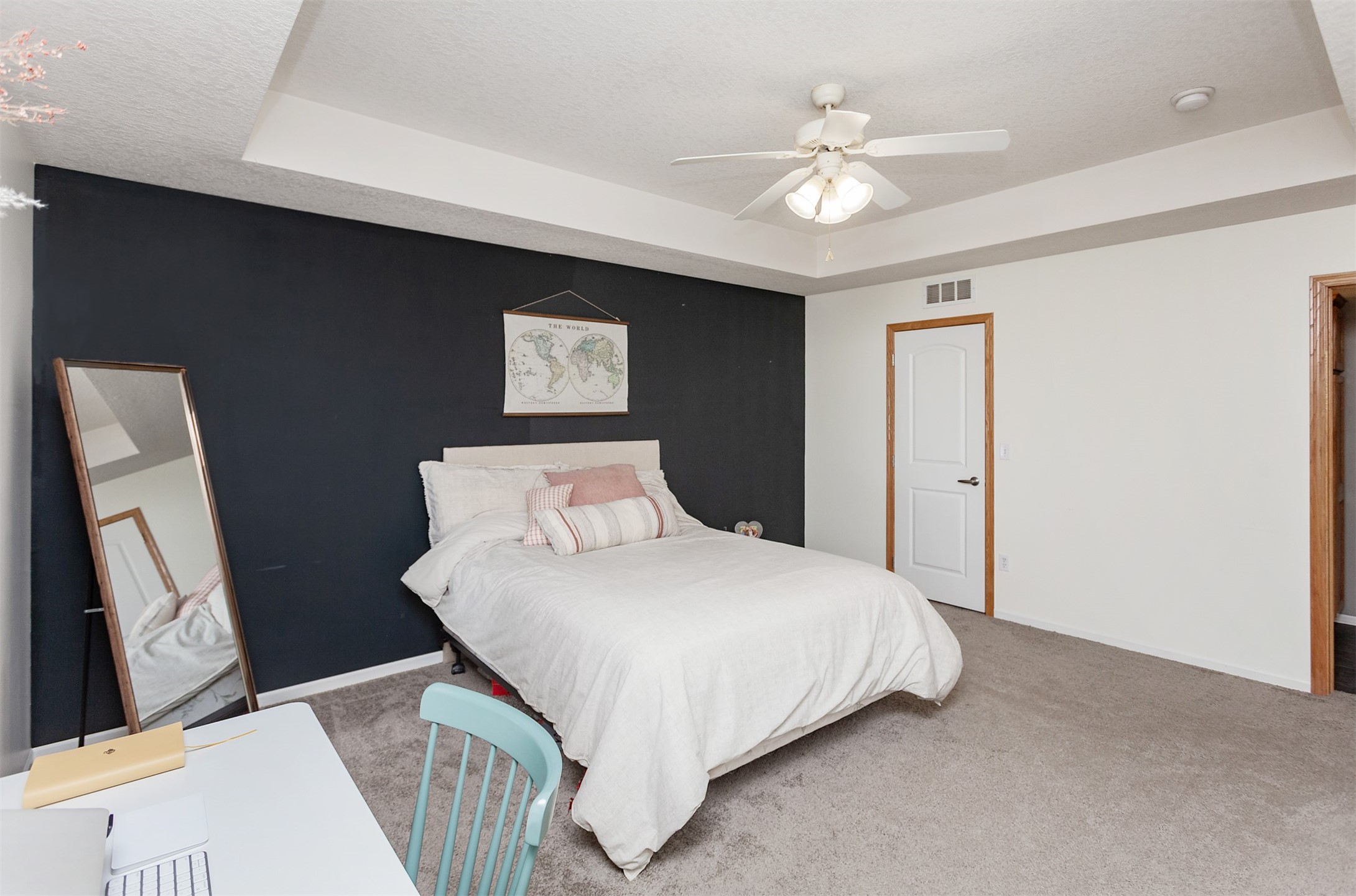 2005 SW 35th Street 1503