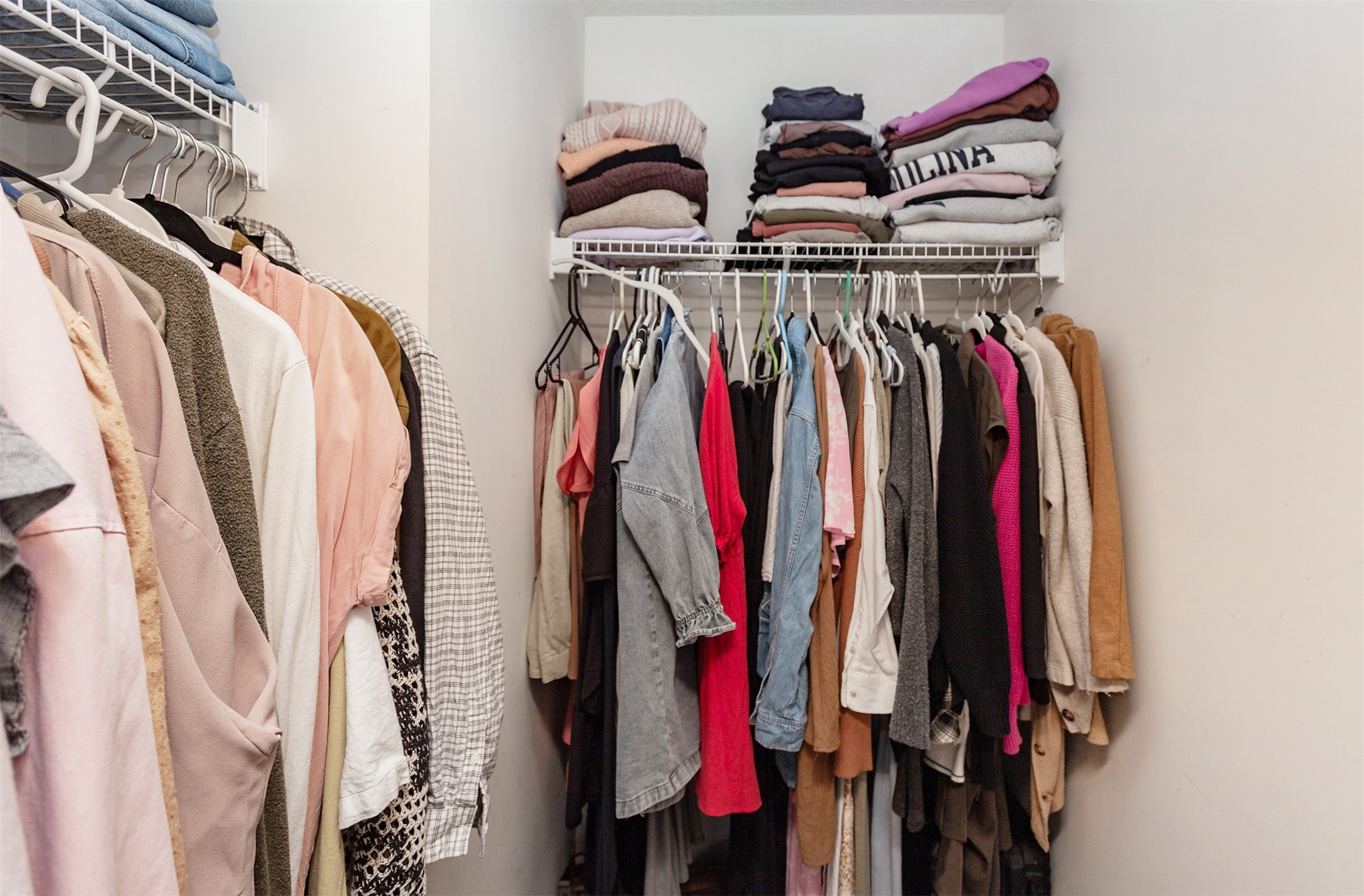 2005 SW 35th Street 1503