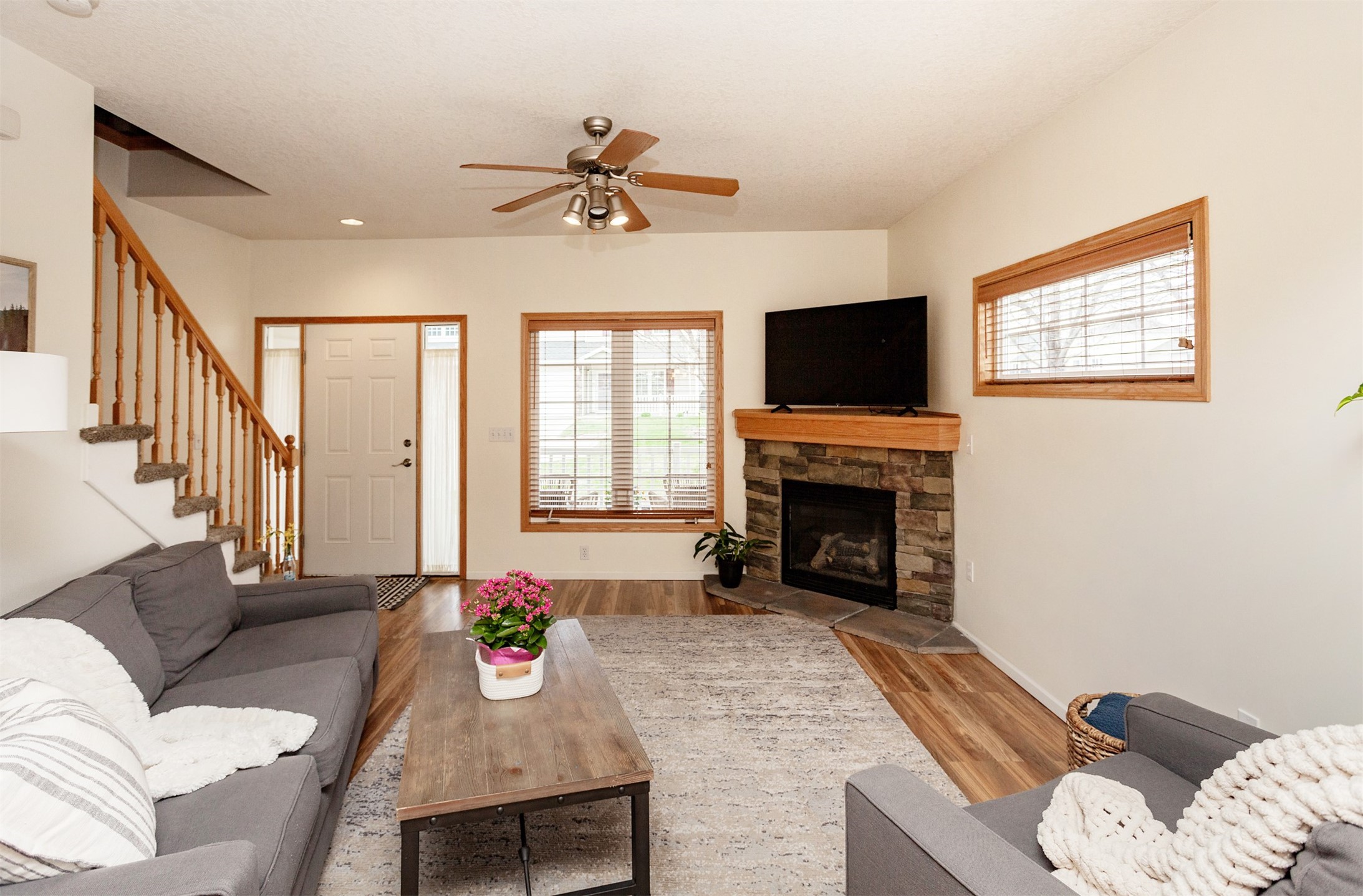 2005 SW 35th Street 1503