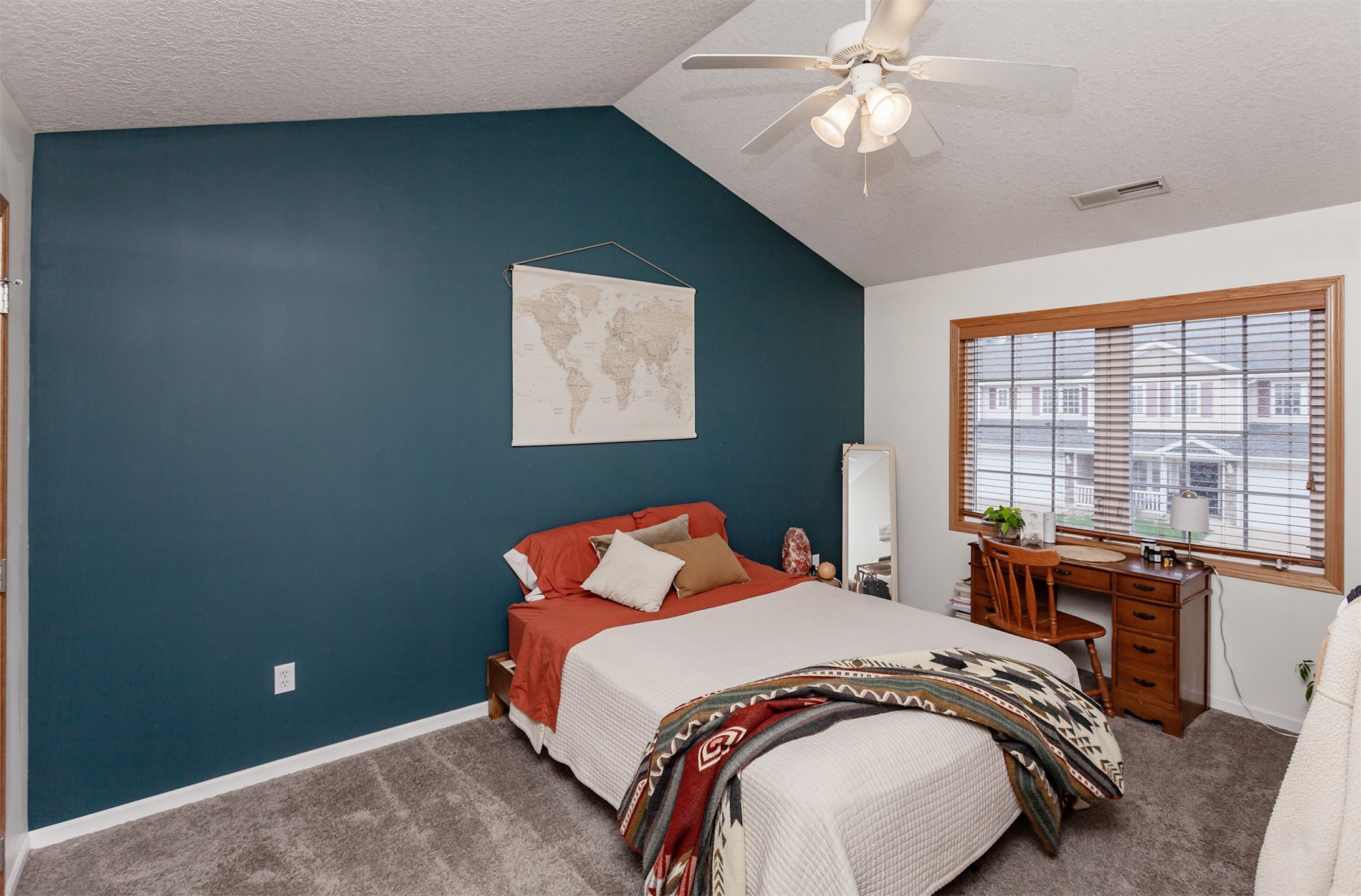 2005 SW 35th Street 1503