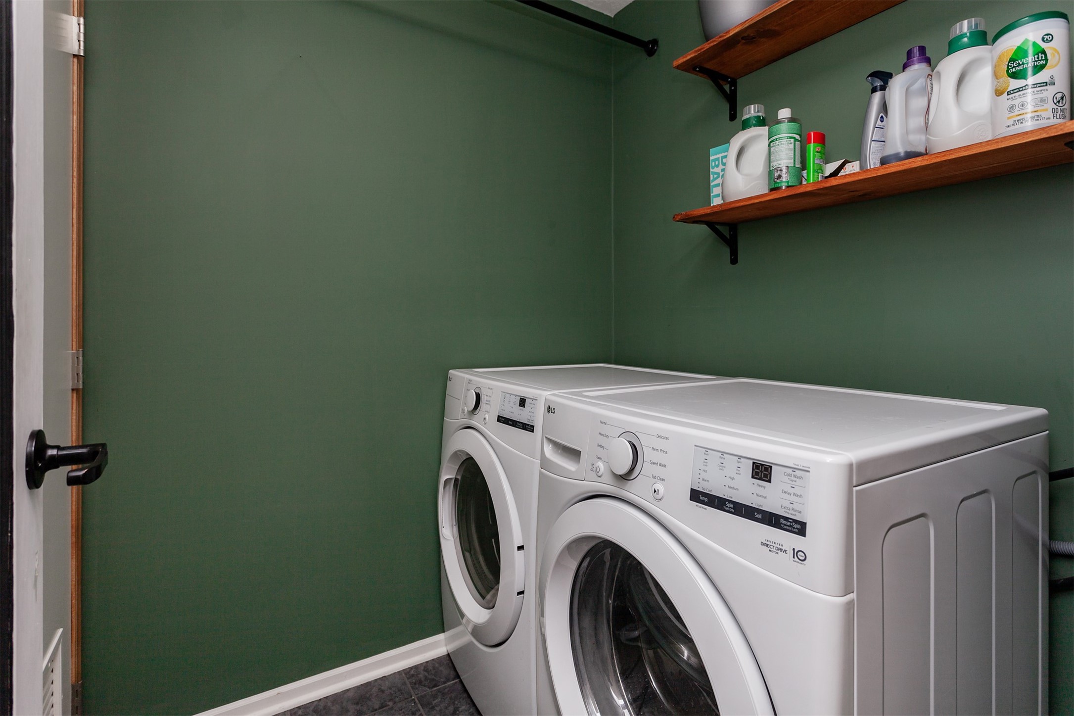 2005 SW 35th Street 1503