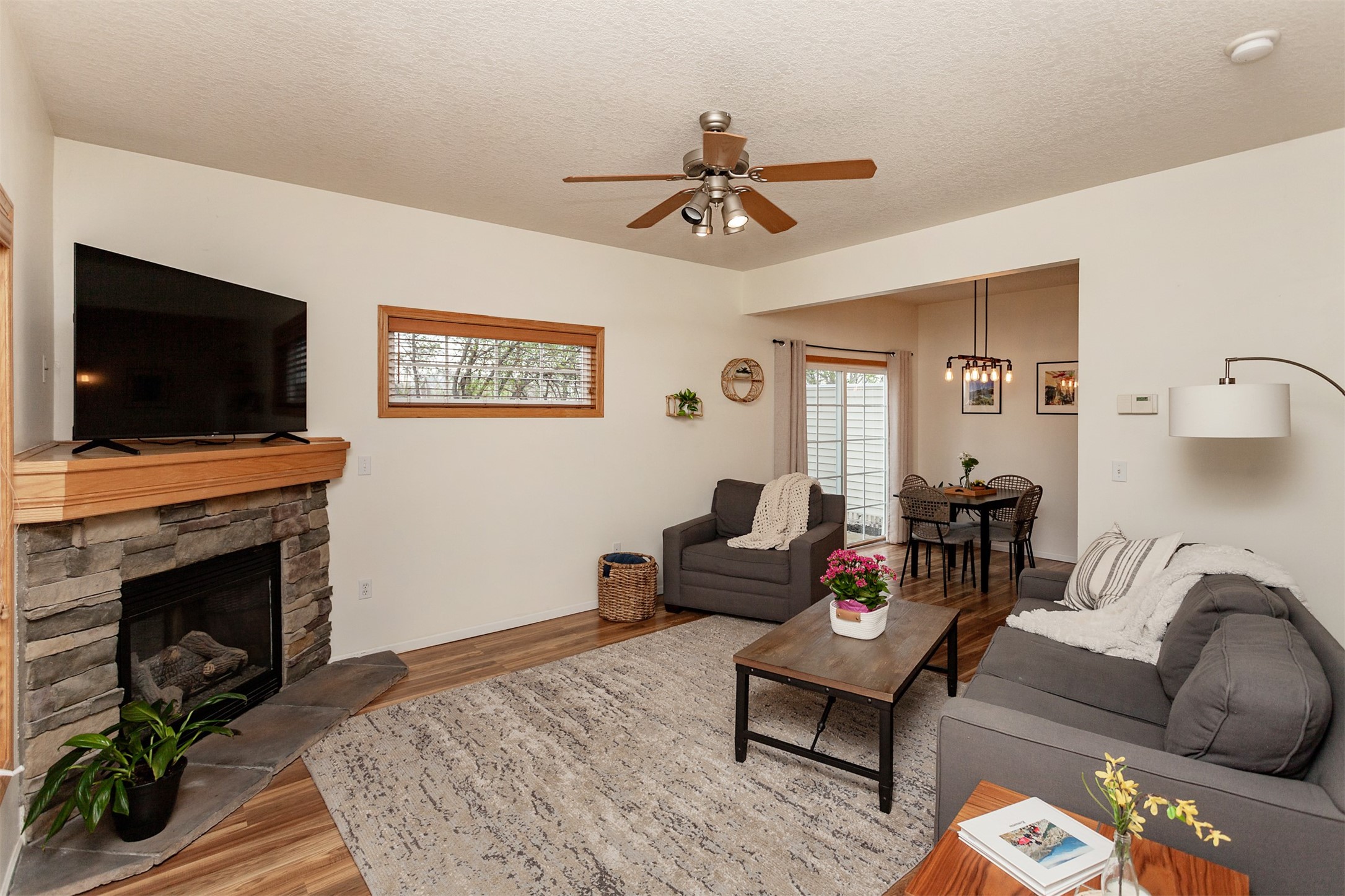 2005 SW 35th Street 1503