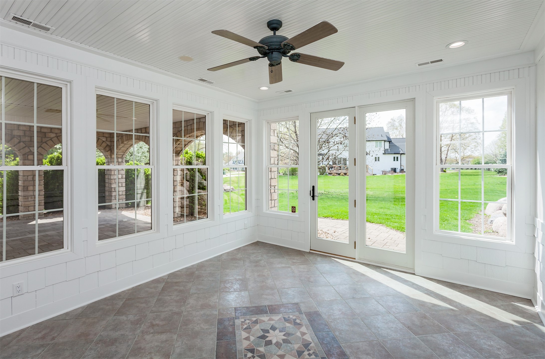 12917 Timberline Drive