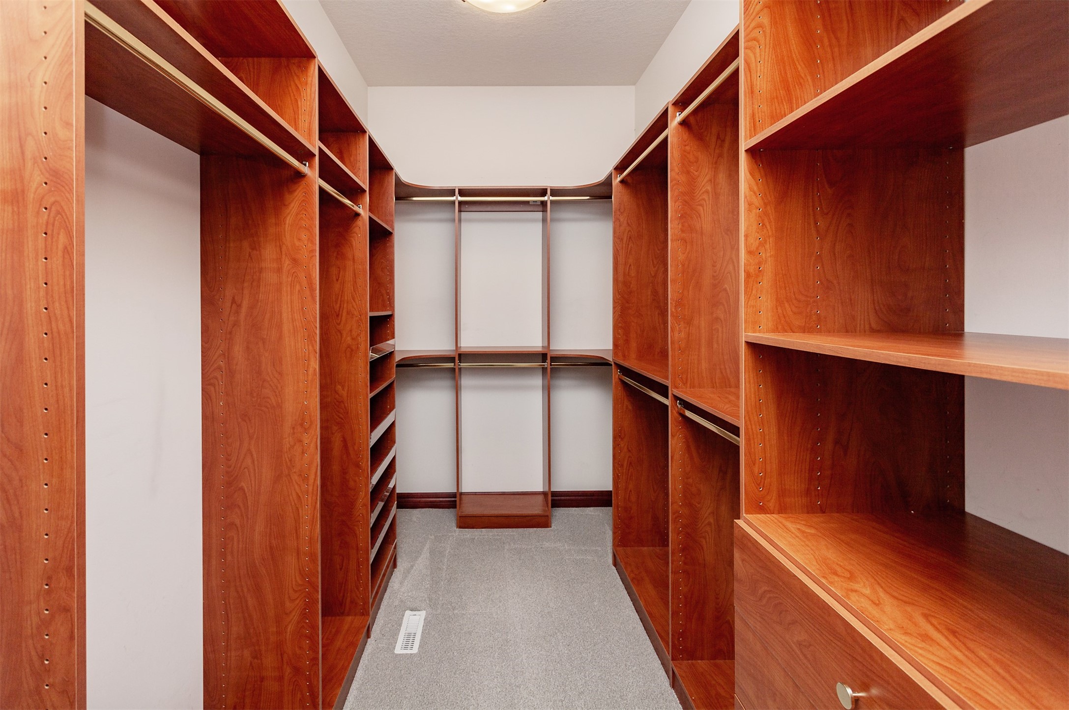 12917 Timberline Drive