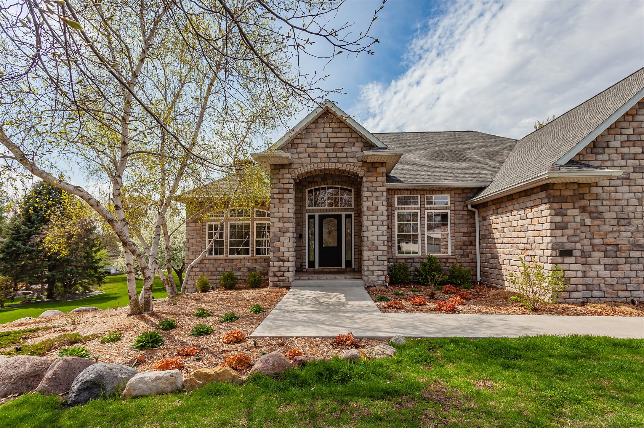 12917 Timberline Drive