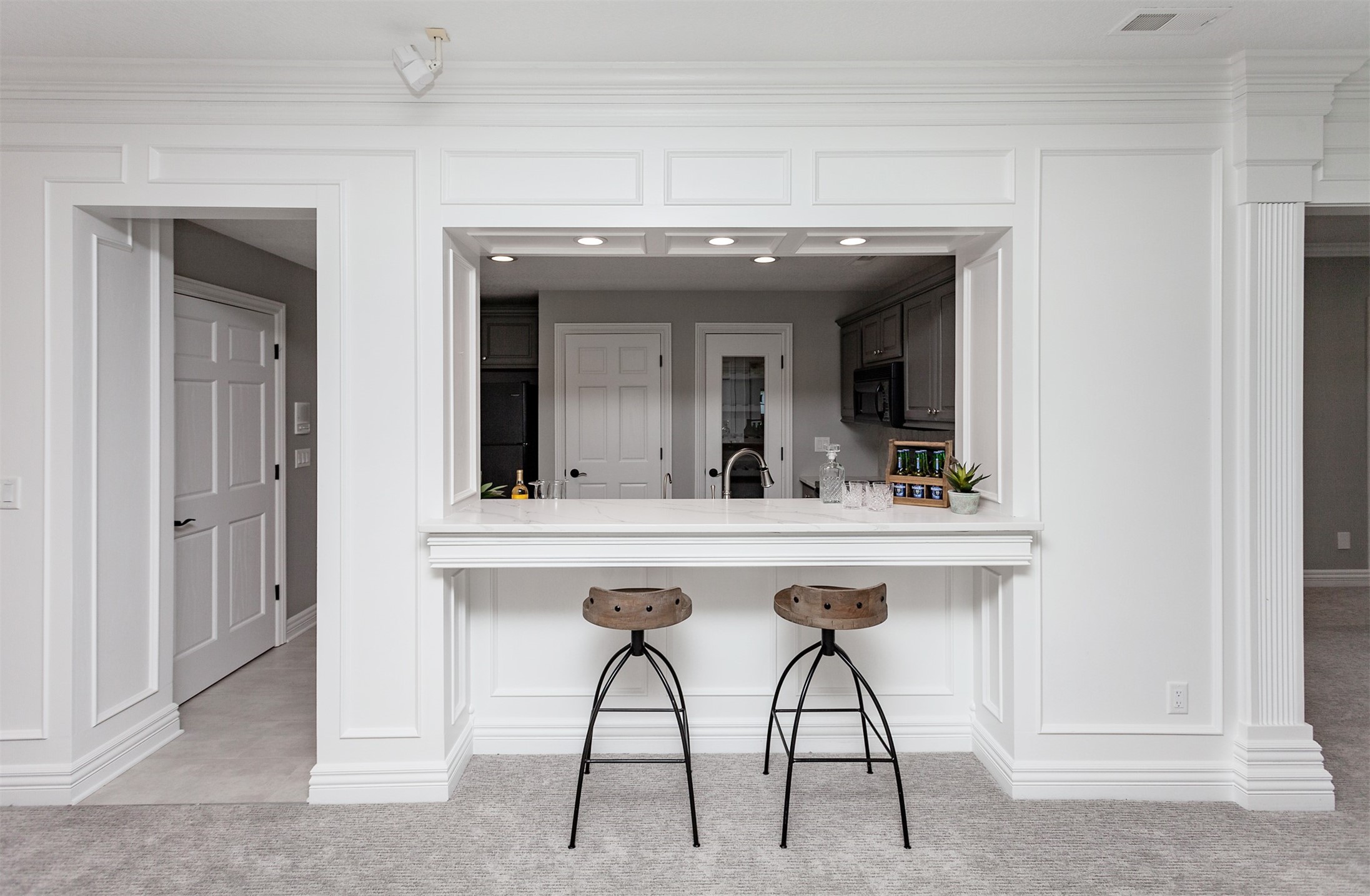 12917 Timberline Drive