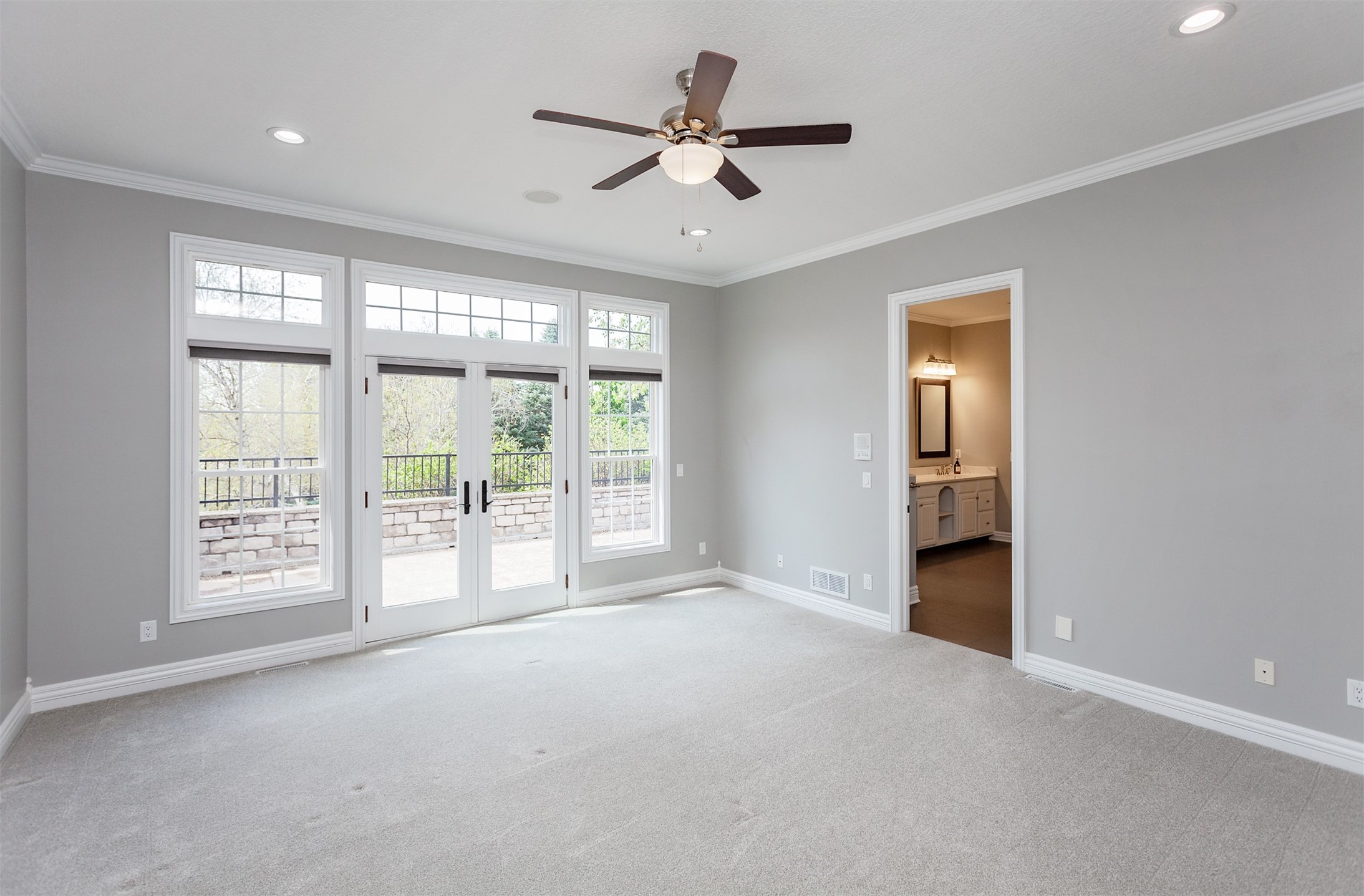 12917 Timberline Drive