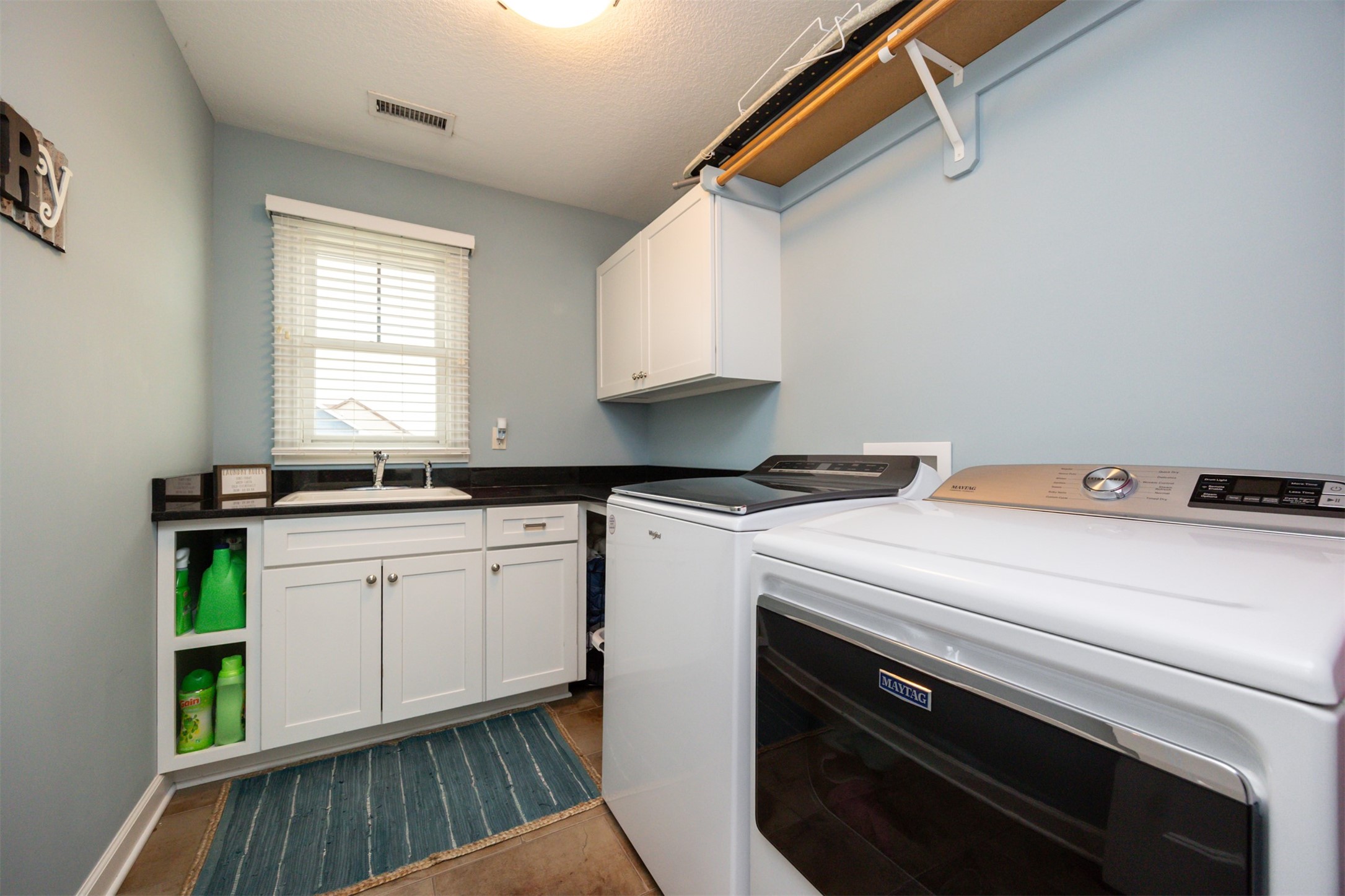 1703 SW Abilene Road