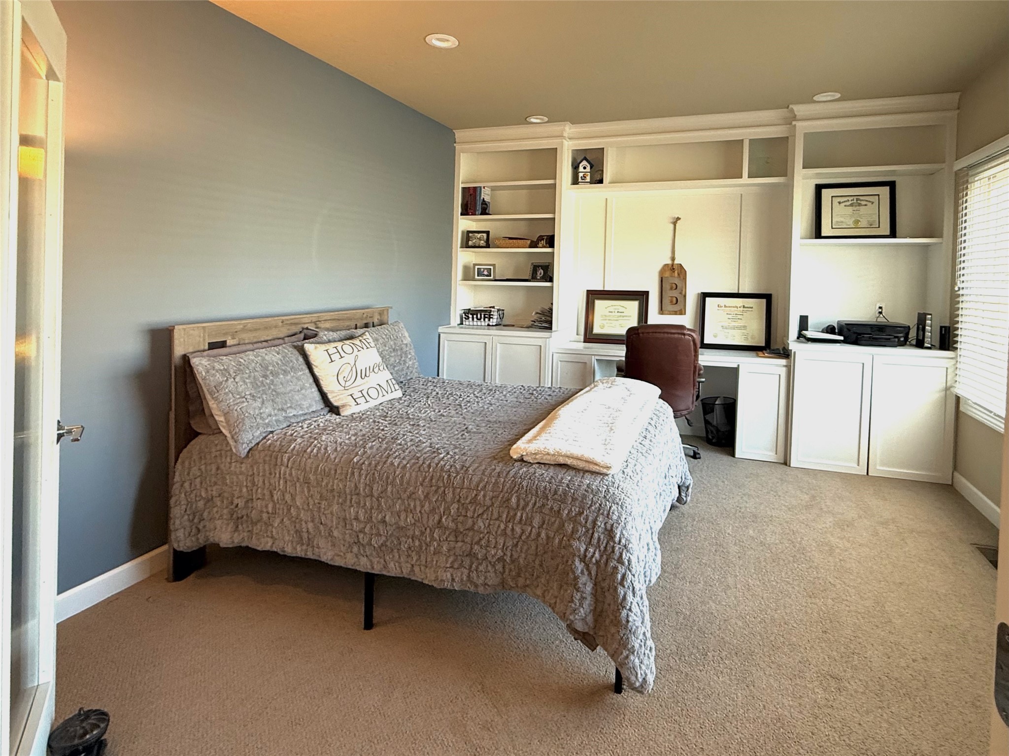 1703 SW Abilene Road