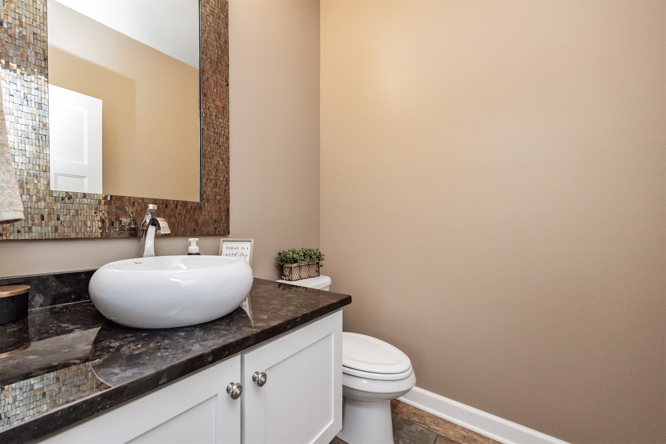 1703 SW Abilene Road