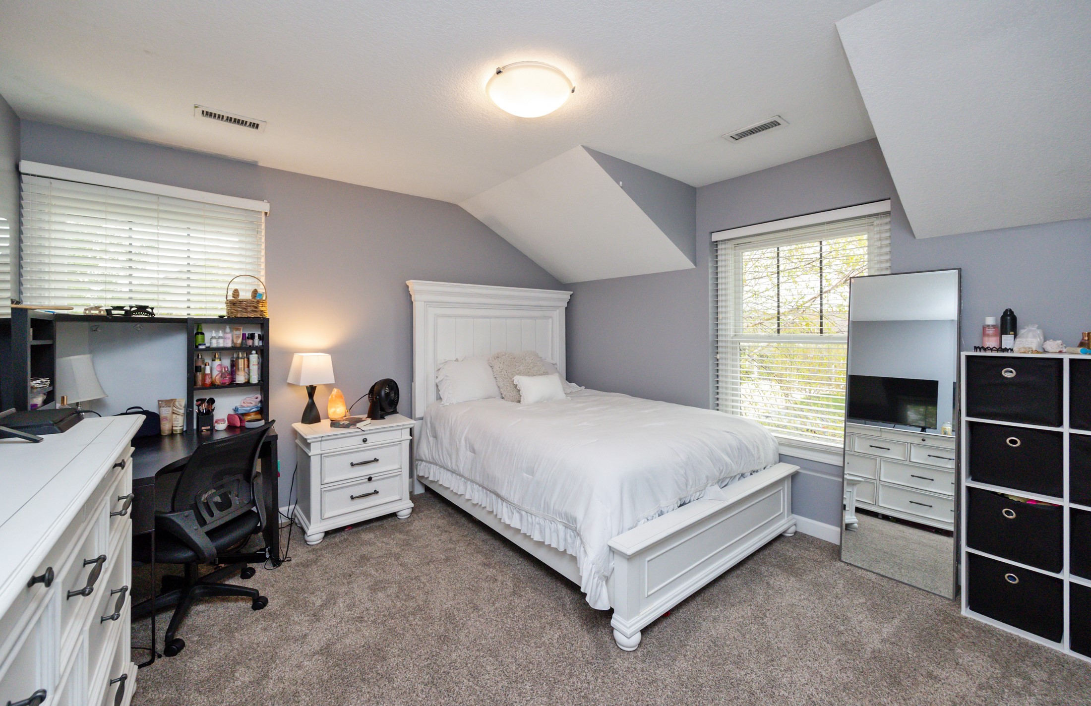 1703 SW Abilene Road